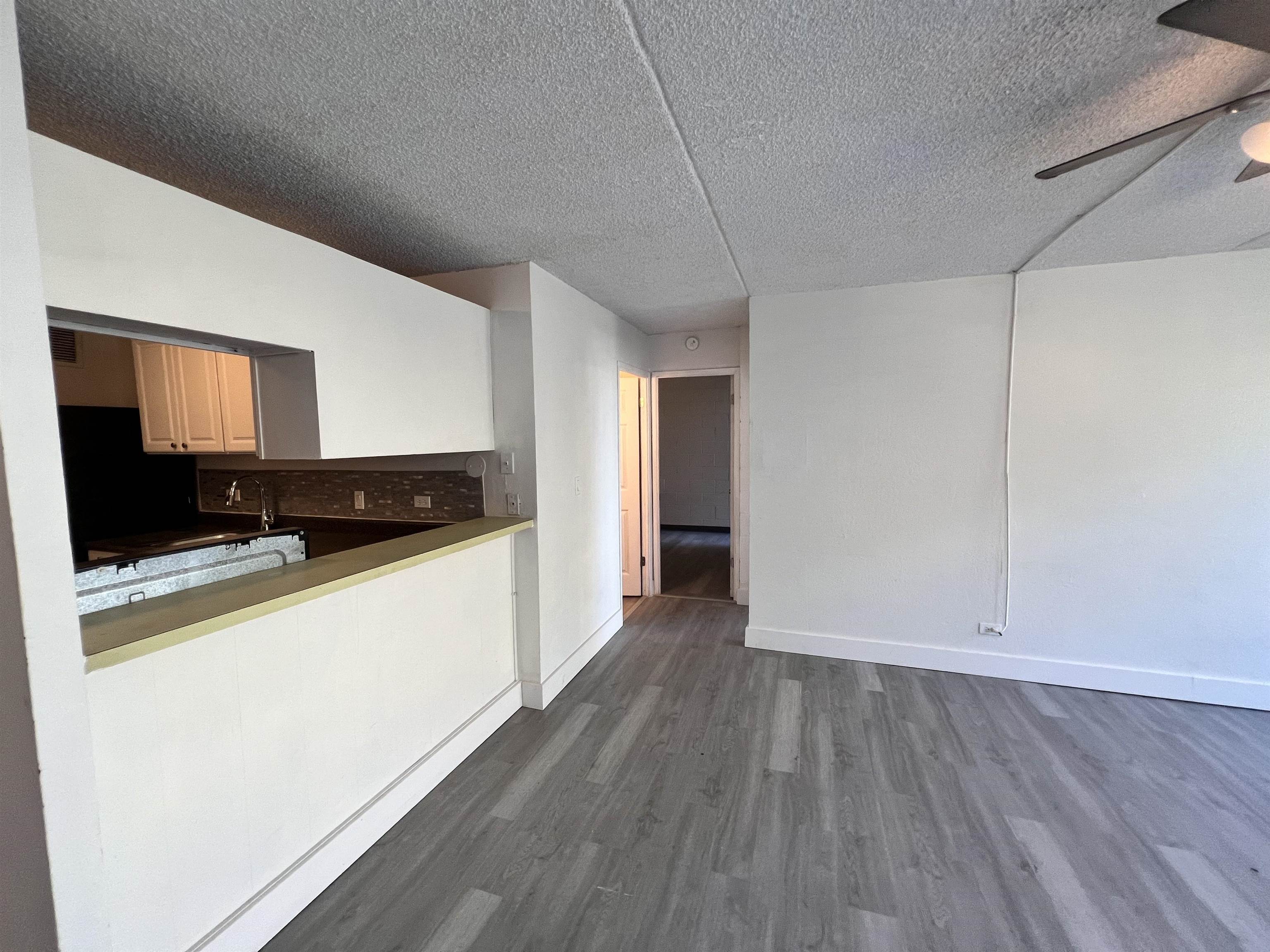 111 Kahului Beach Rd D323