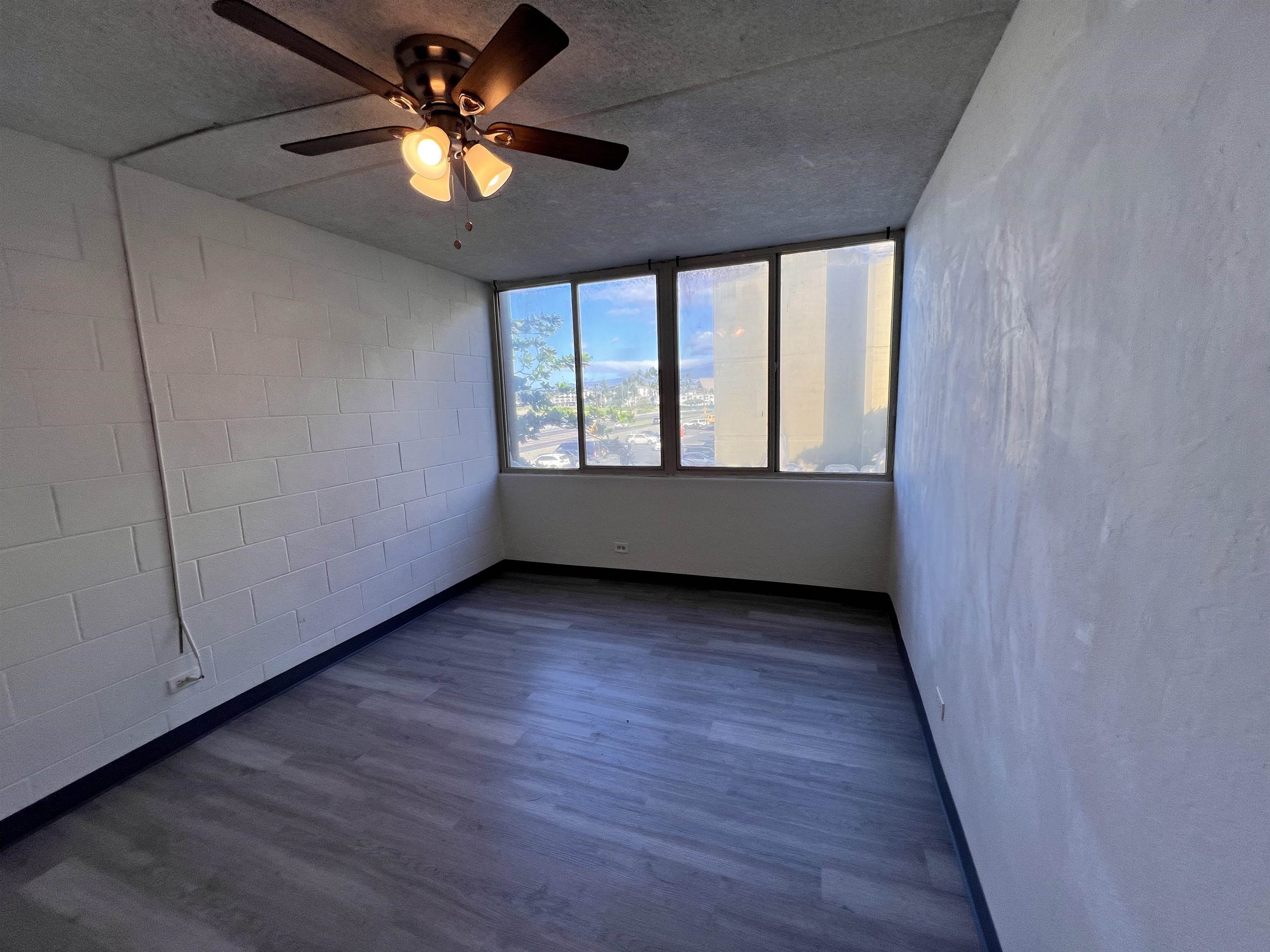 111 Kahului Beach Rd D323