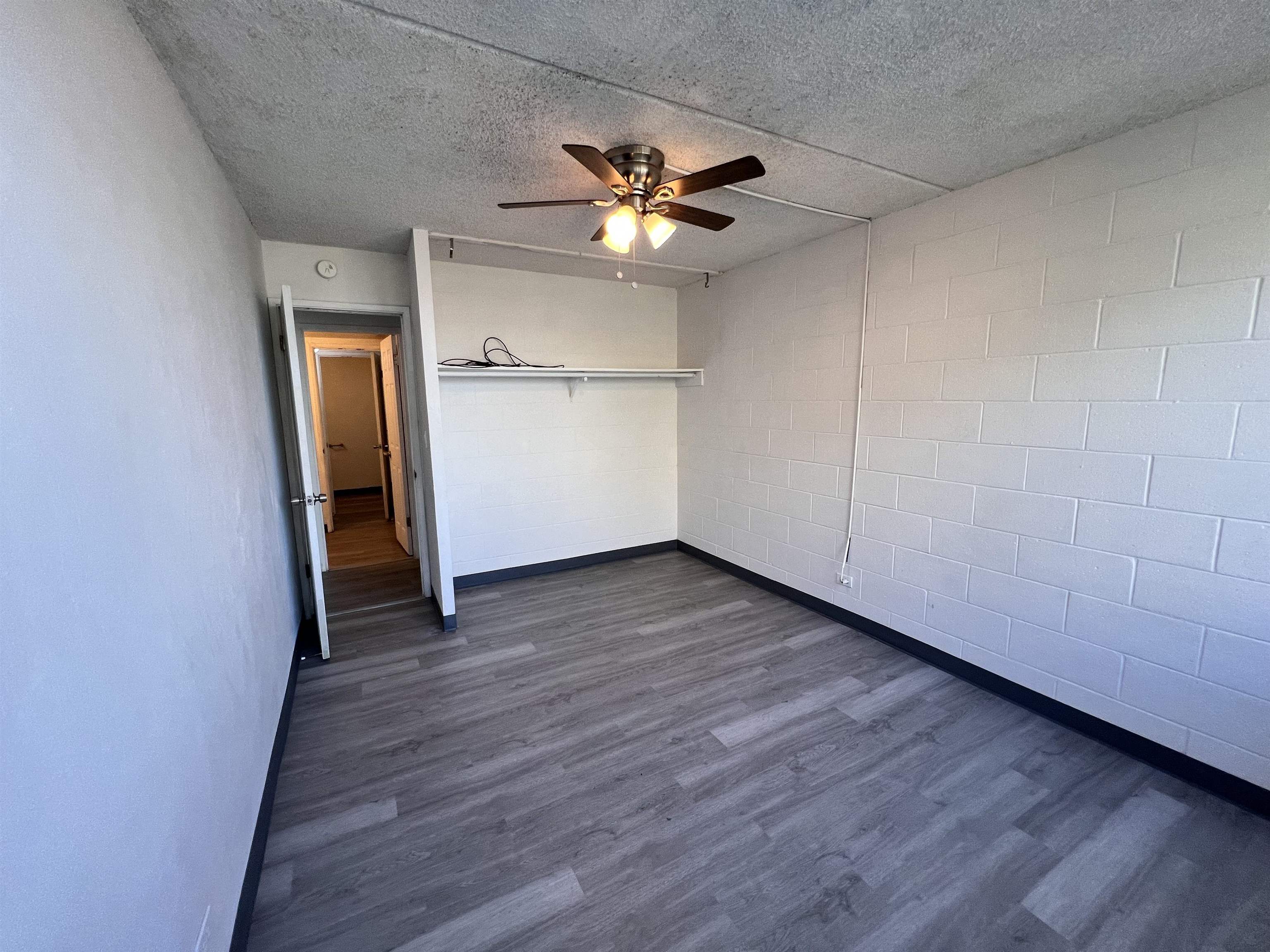 111 Kahului Beach Rd D323