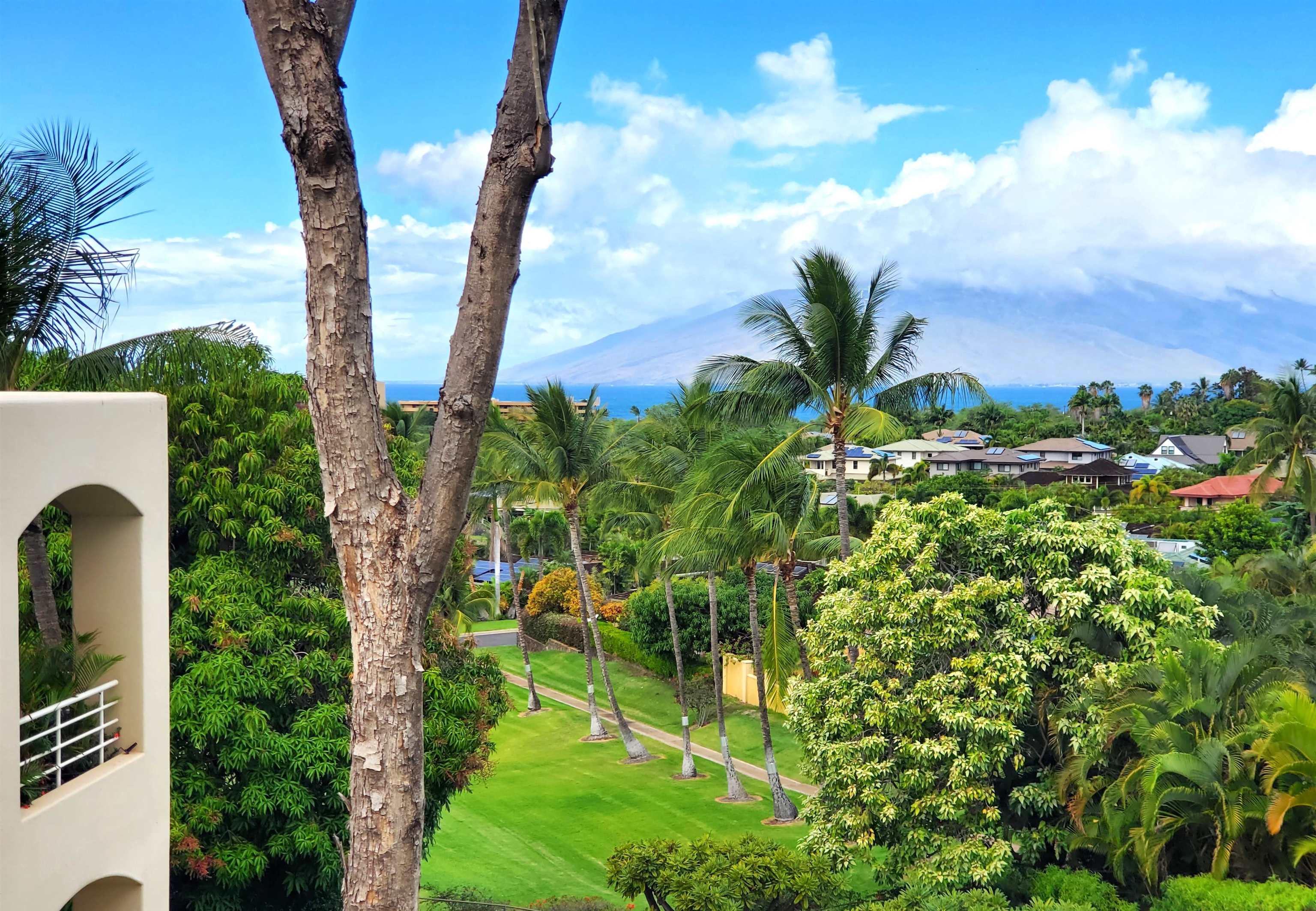 3150 Wailea Alanui Dr 3508