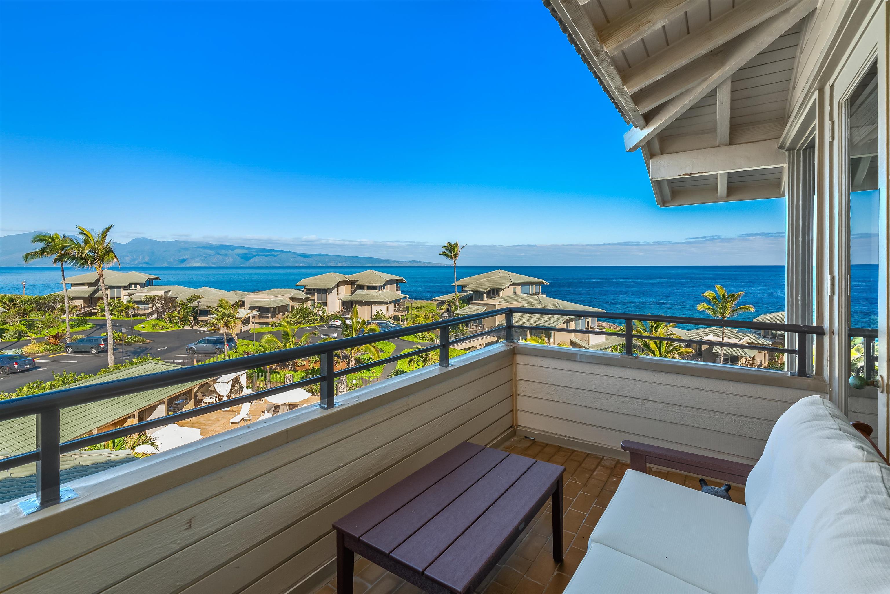 500 Bay Dr 33-B2
