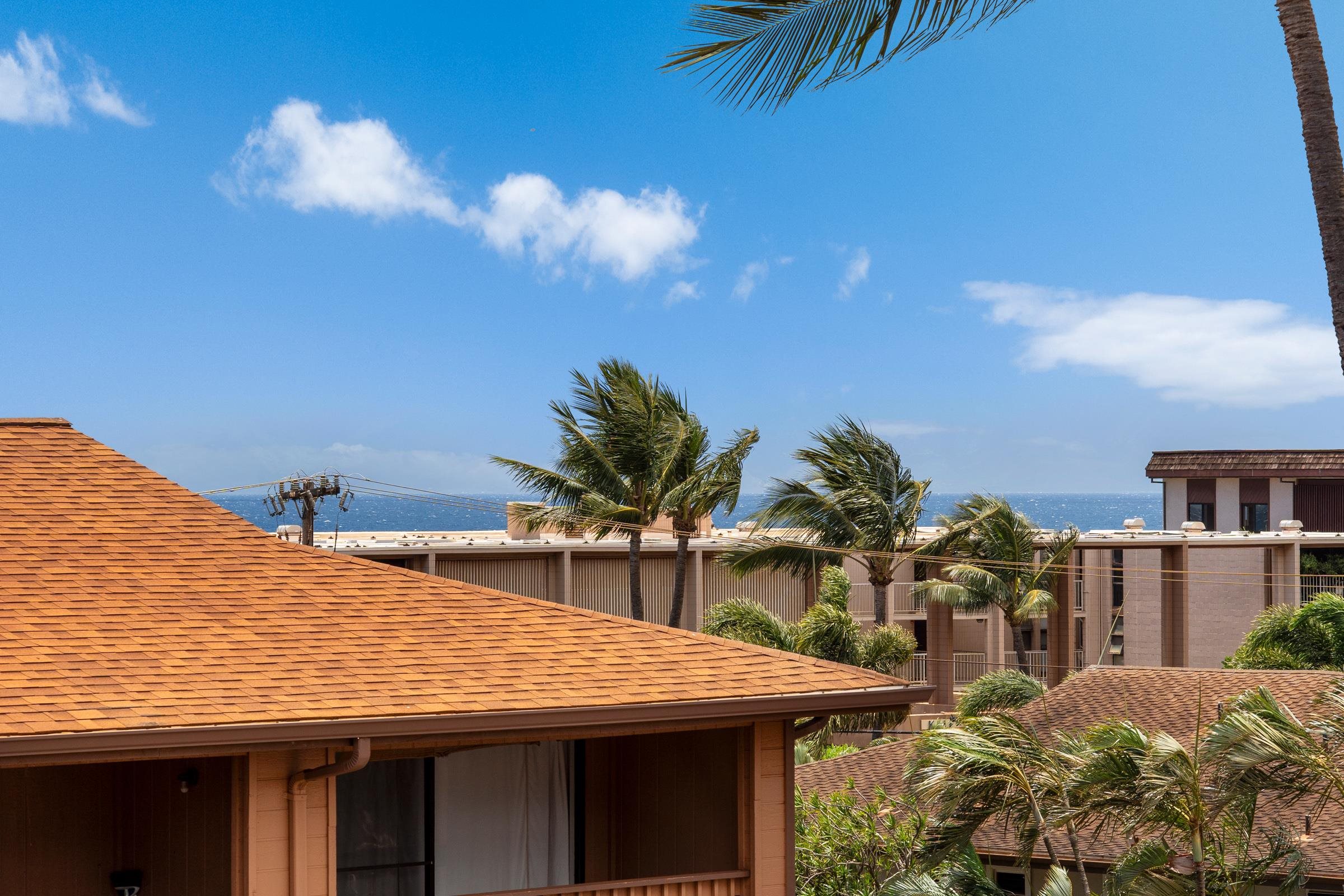 3740 Lower Honoapiilani Rd B304