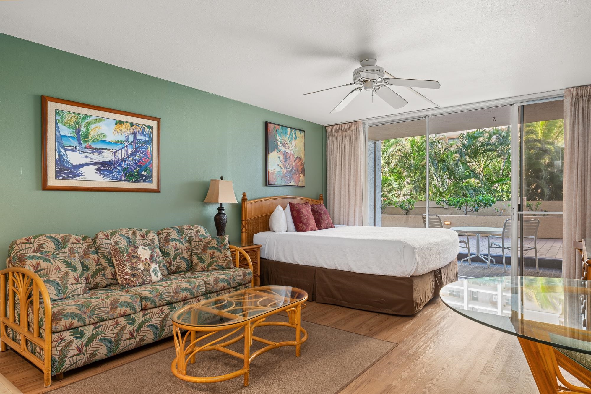 4365 Lower Honoapiilani Rd 118