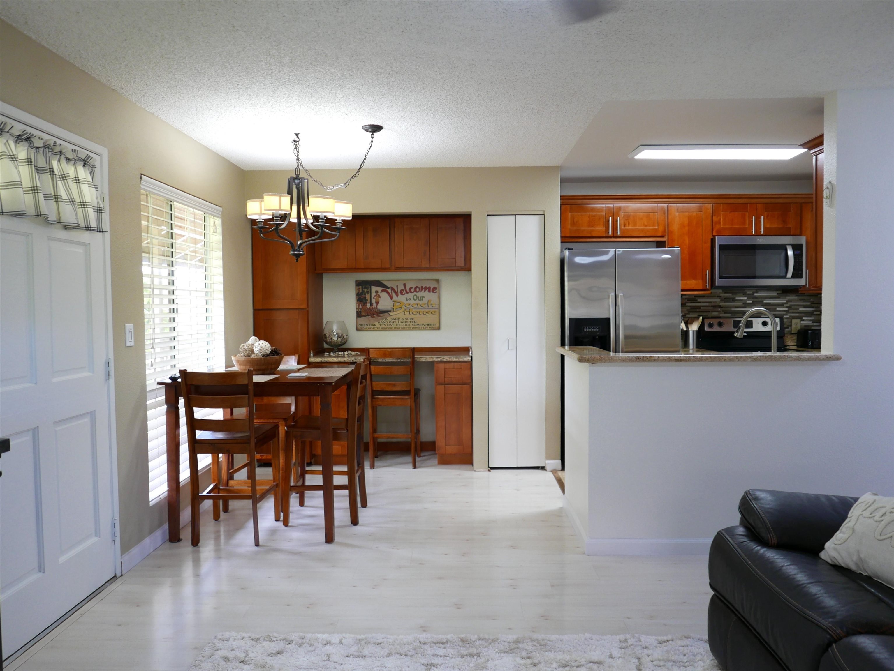 140 Uwapo Rd 38-203