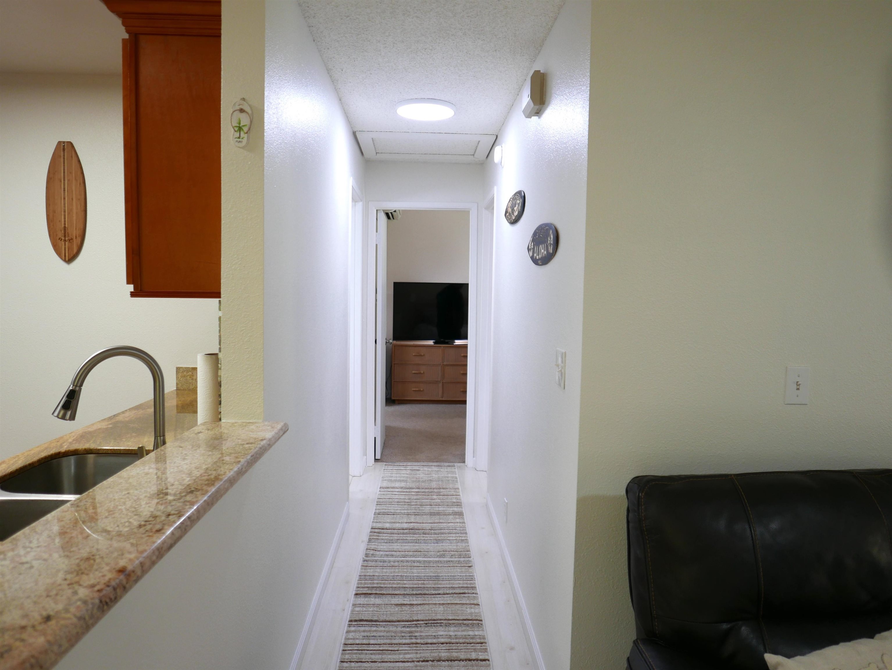 140 Uwapo Rd 38-203