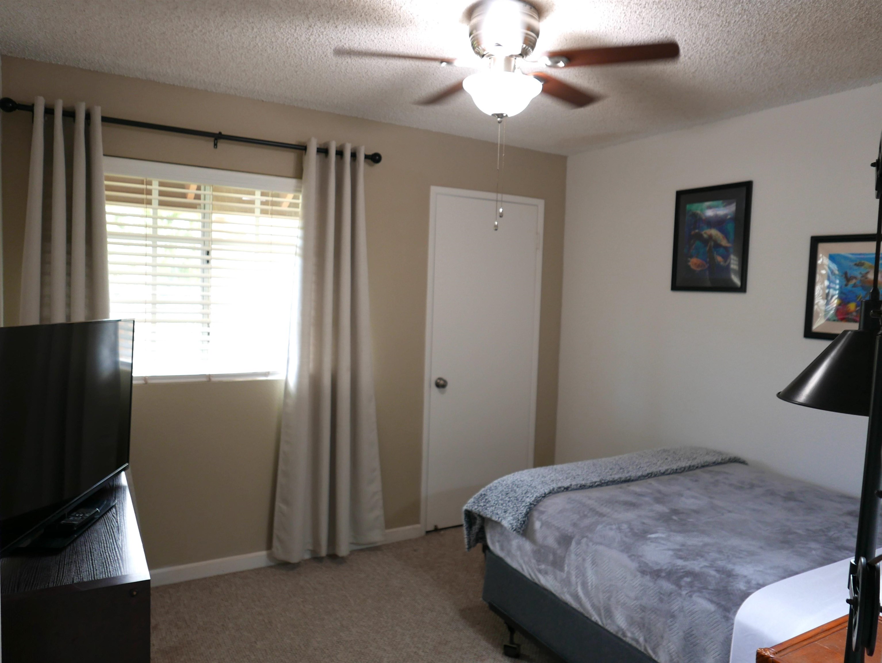 140 Uwapo Rd 38-203