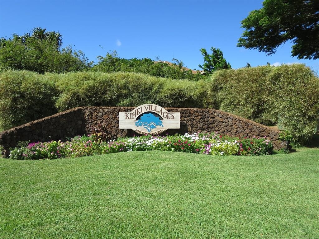 140 Uwapo Rd 38-203
