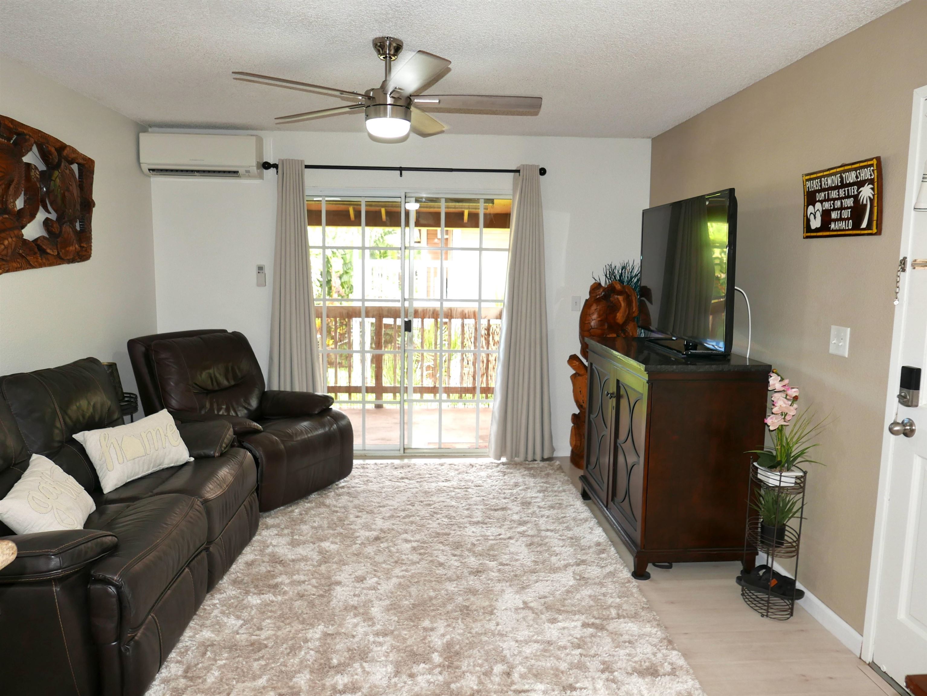 140 Uwapo Rd 38-203