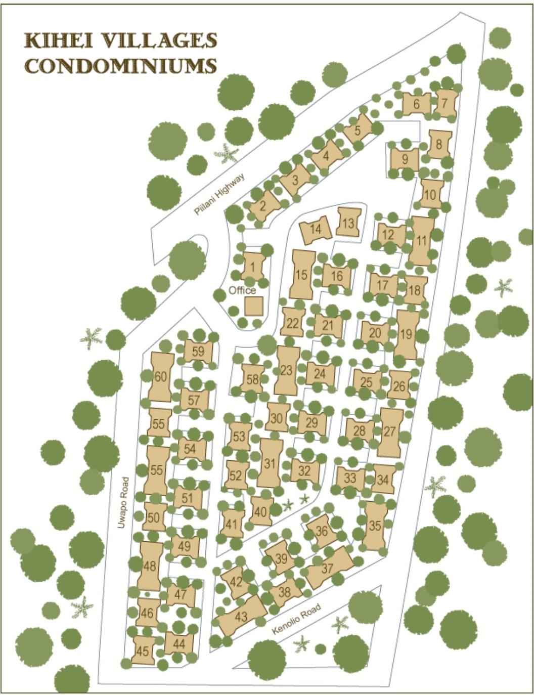 140 Uwapo Rd 38-203
