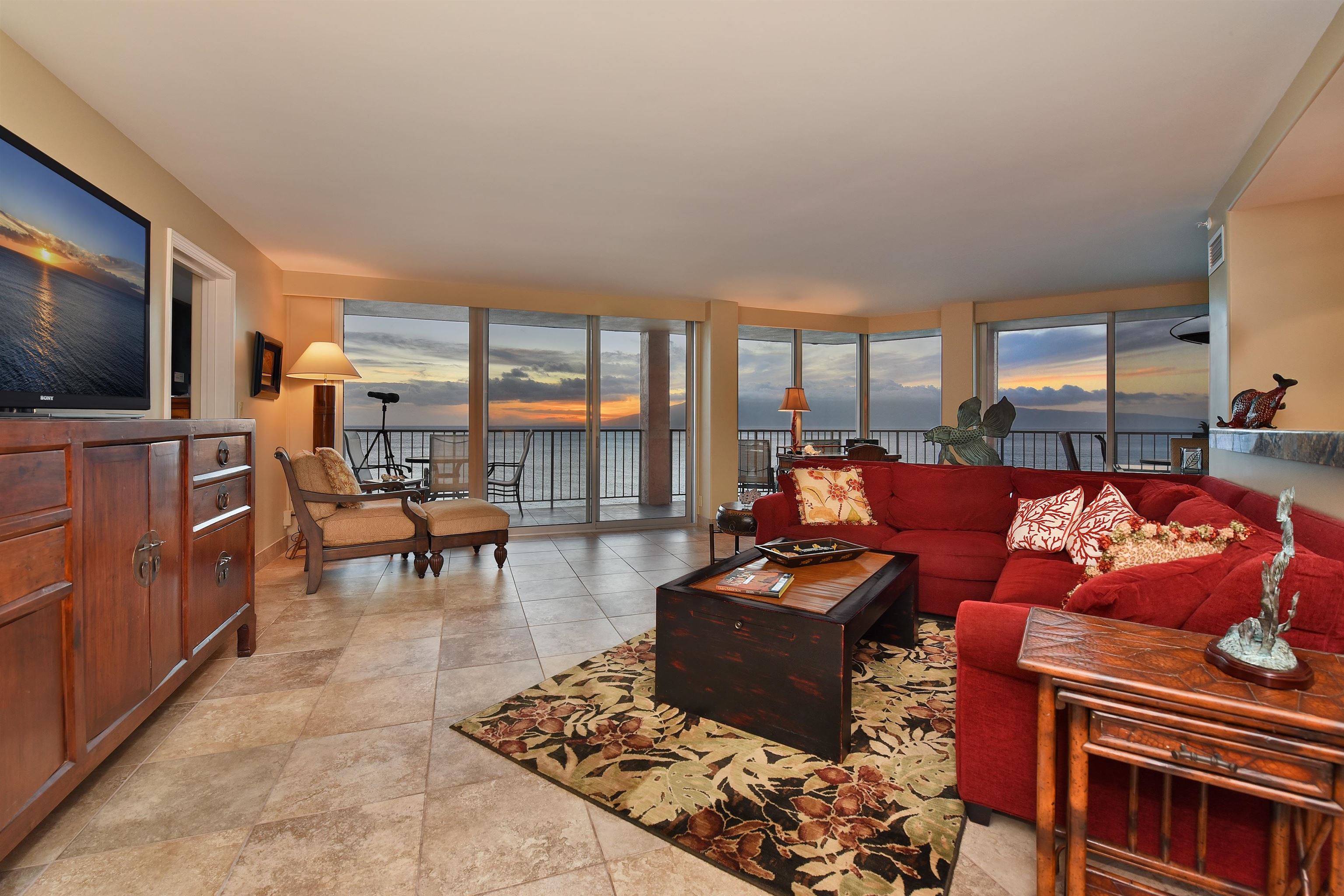 4365 Lower Honoapiilani Rd 910