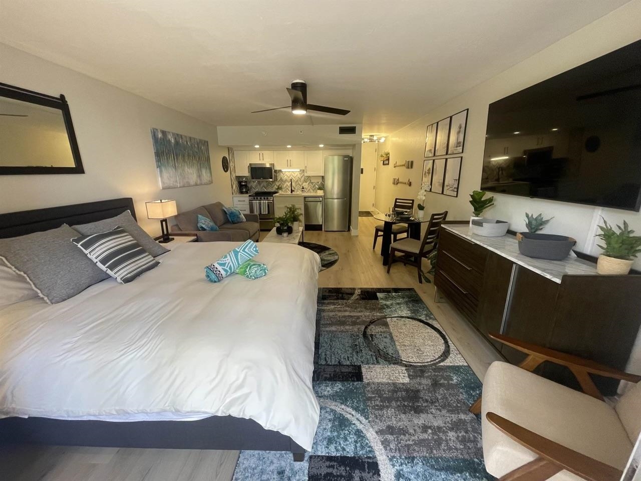 4365 Lower Honoapiilani Rd St 103