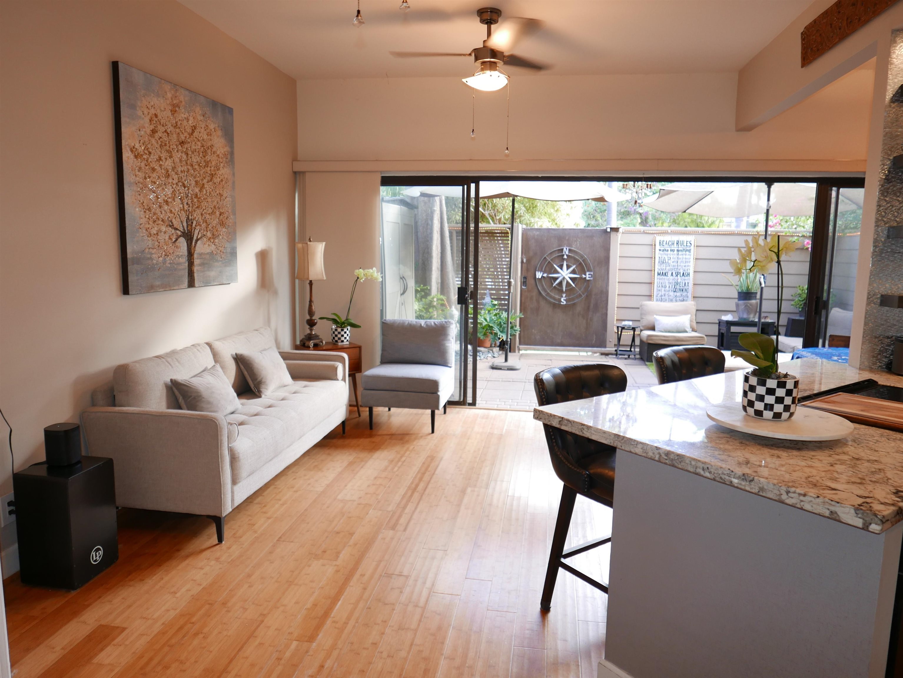 50 Waiohuli St E