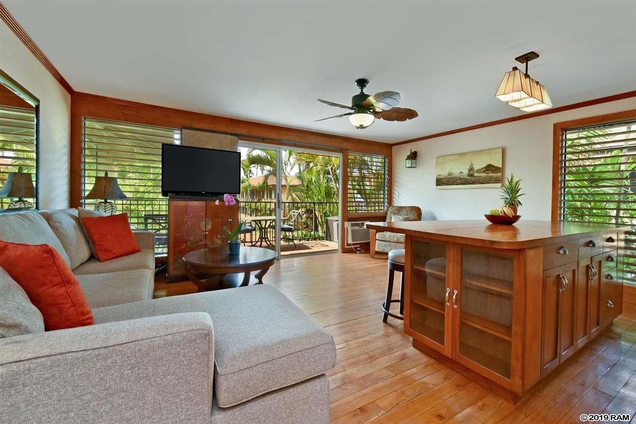 <p><b>Shop For New Homes in Maui</b></p>