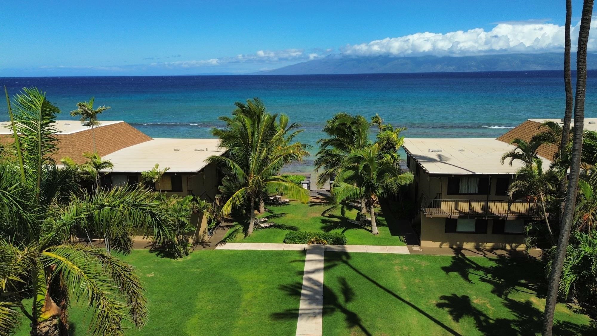 3559 Lower Honoapiilani Rd 6G