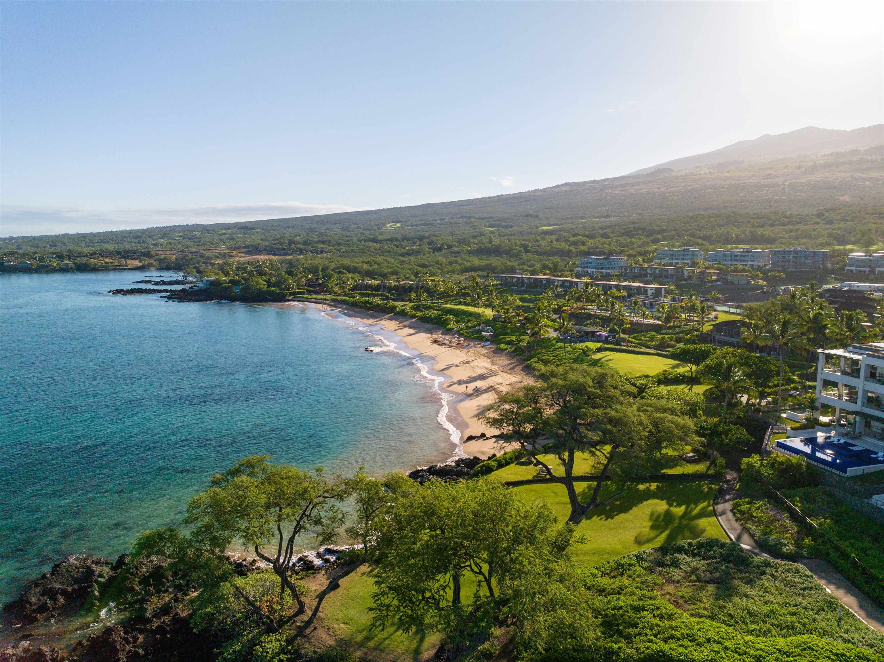 Kihei