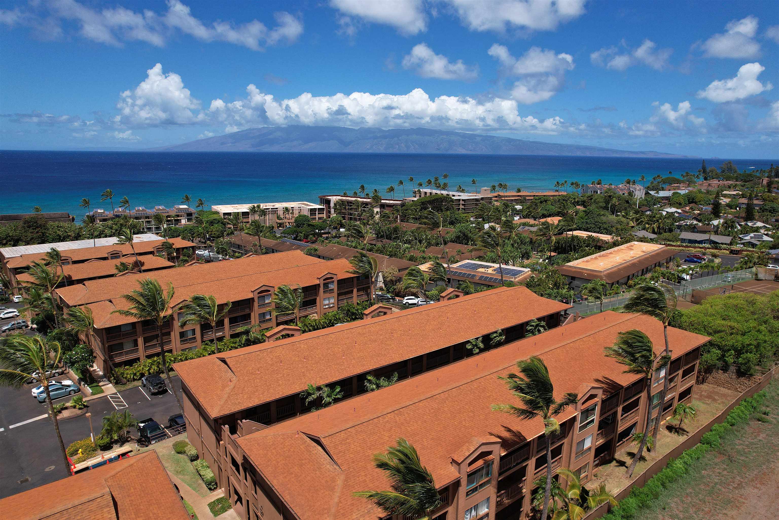 3740 Lower Honoapiilani Rd F203