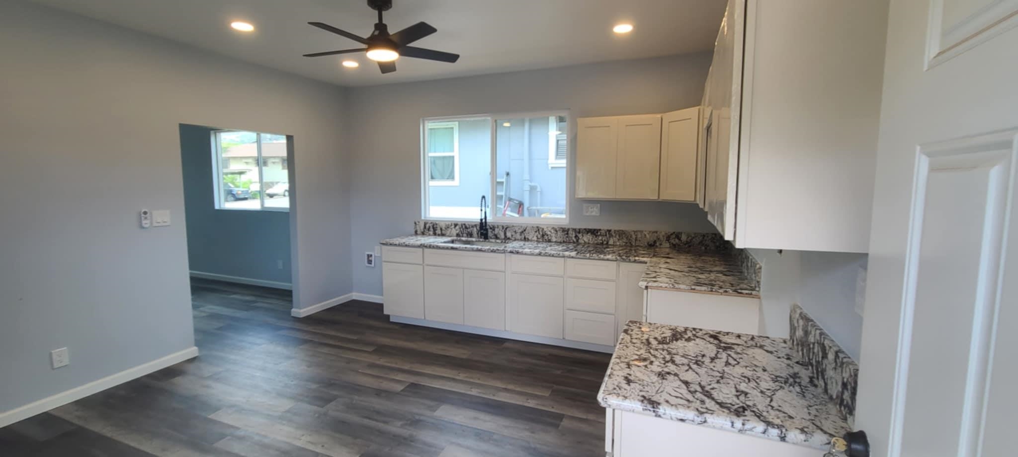 2108 Kaohu St