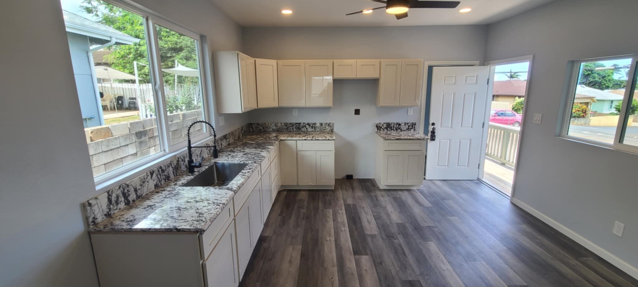 2108 Kaohu St