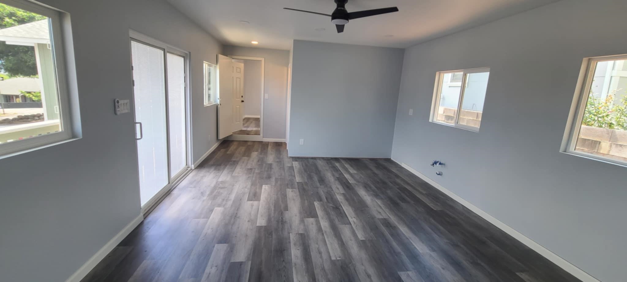 2108 Kaohu St