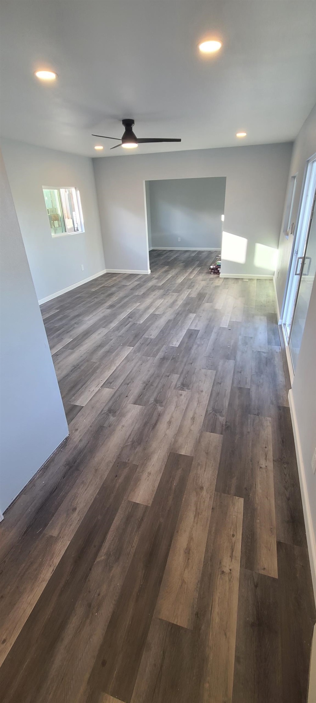 2108 Kaohu St