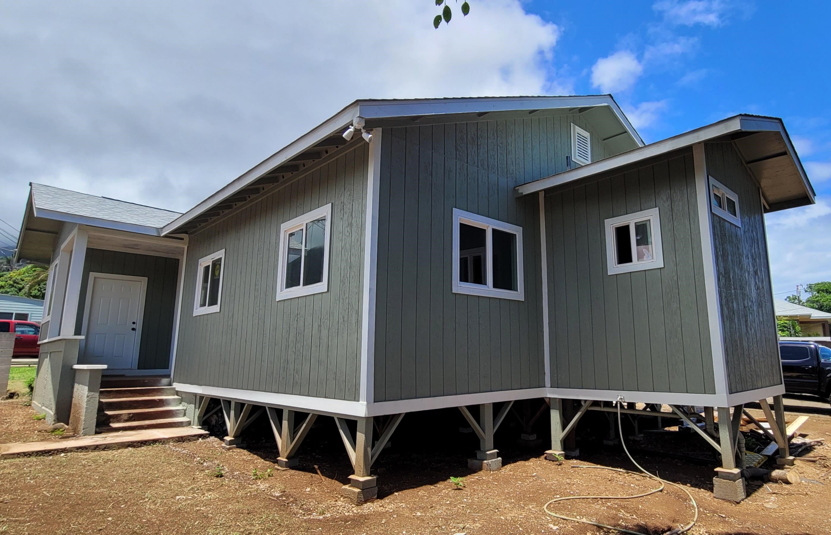 2108 Kaohu St