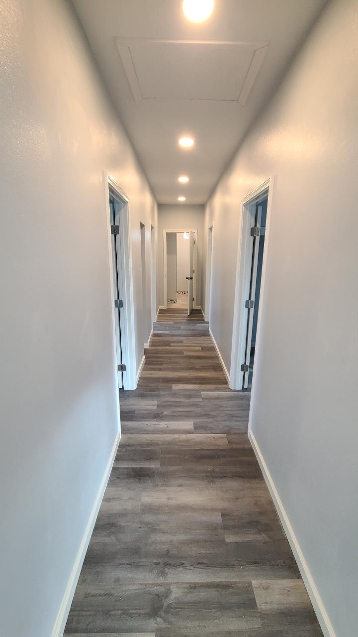 2108 Kaohu St