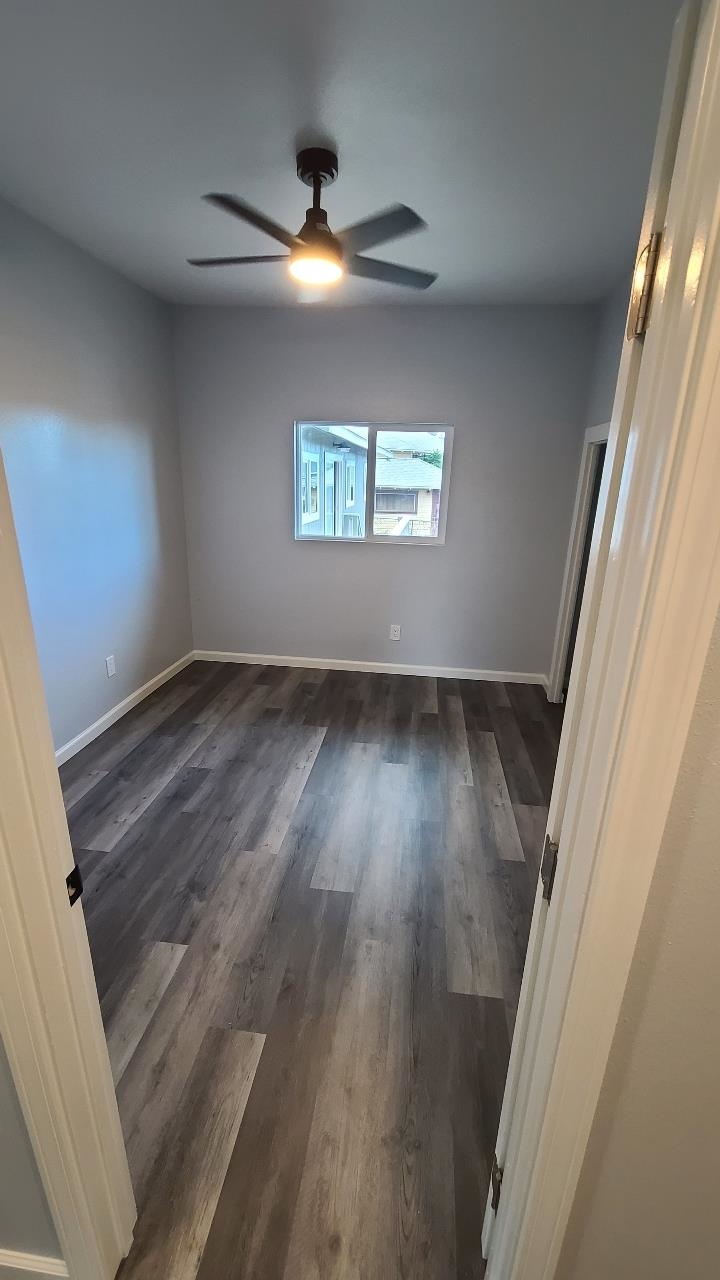 2108 Kaohu St