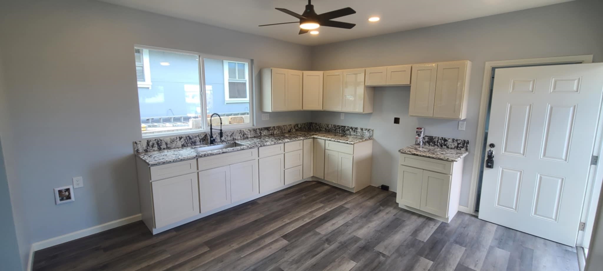 2108 Kaohu St