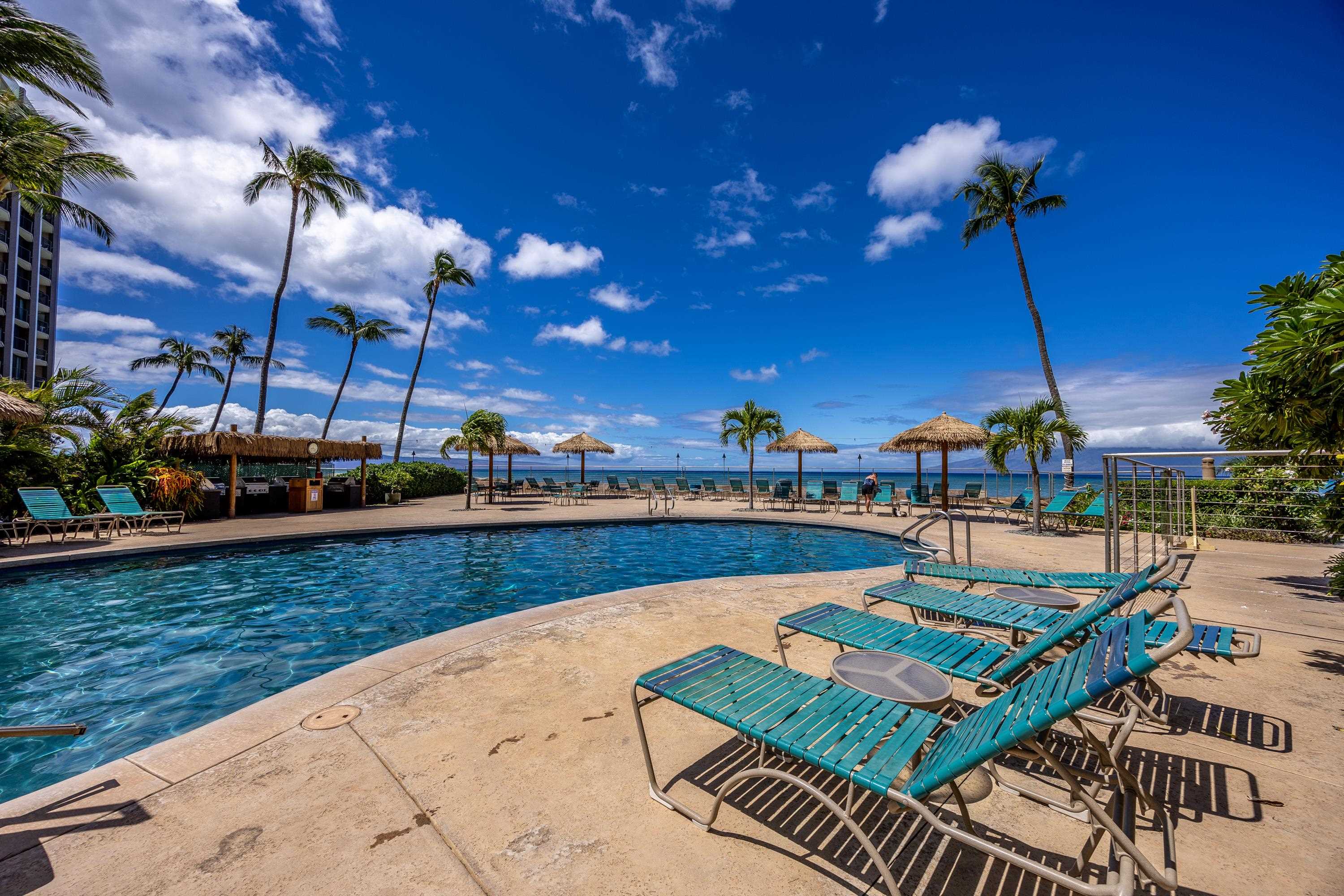 4365 Lower Honoapiilani Rd 312