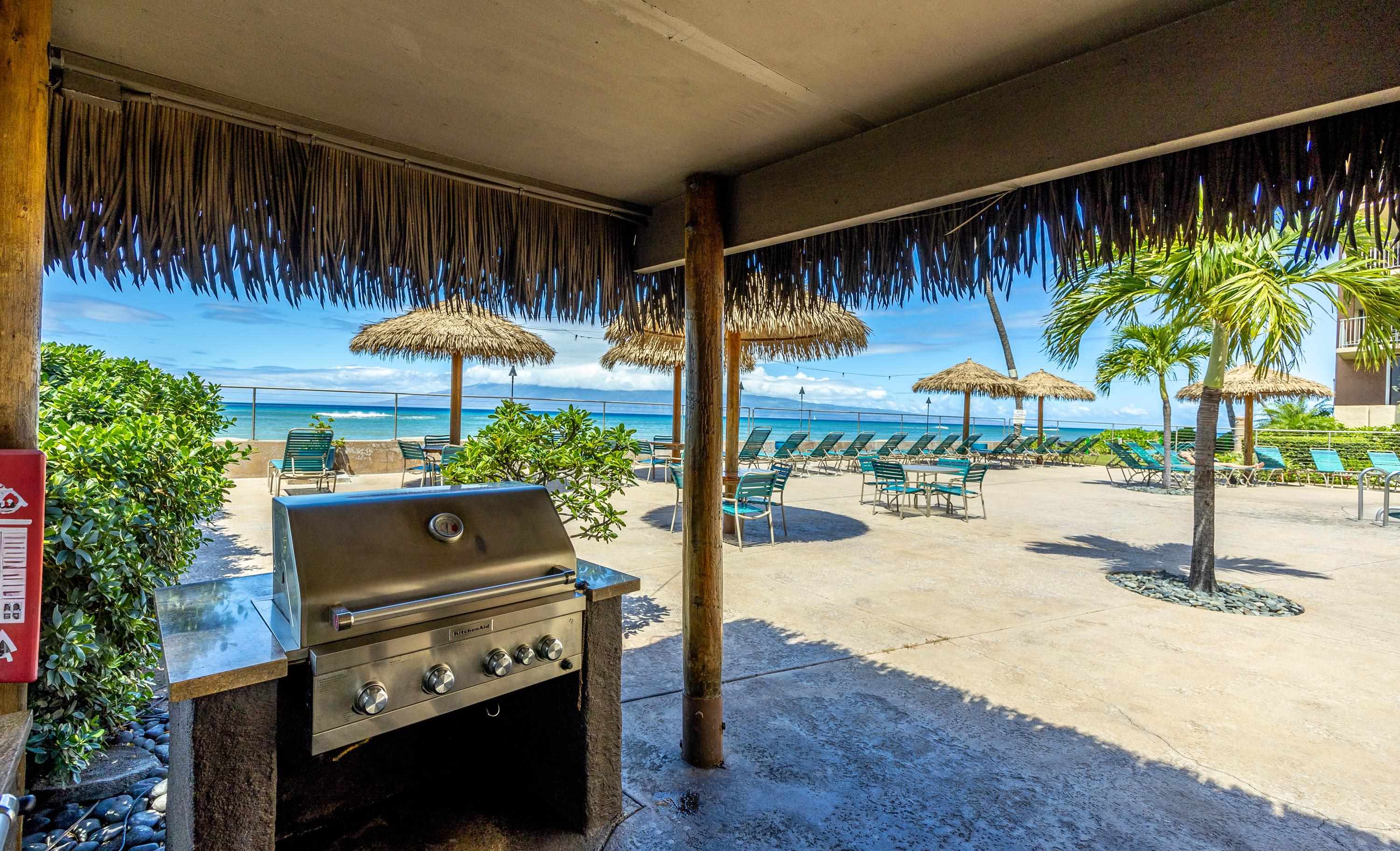 4365 Lower Honoapiilani Rd 312