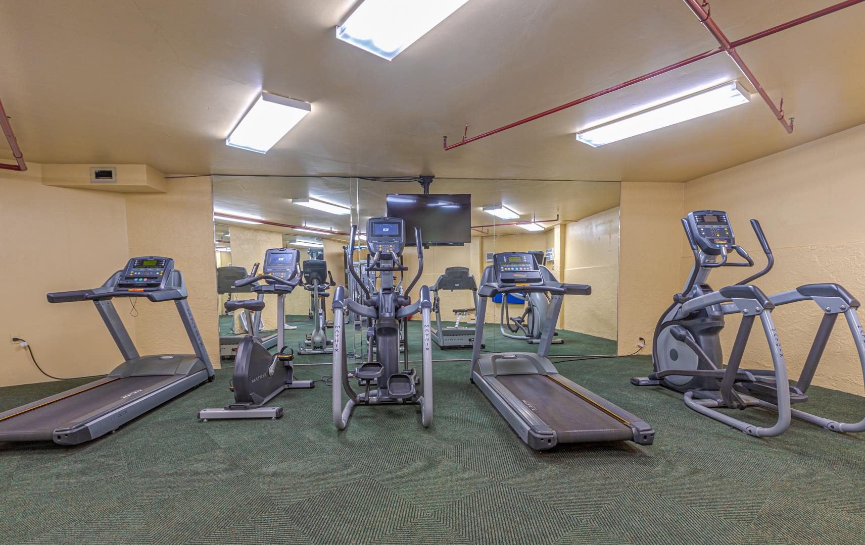 4365 Lower Honoapiilani Rd 312