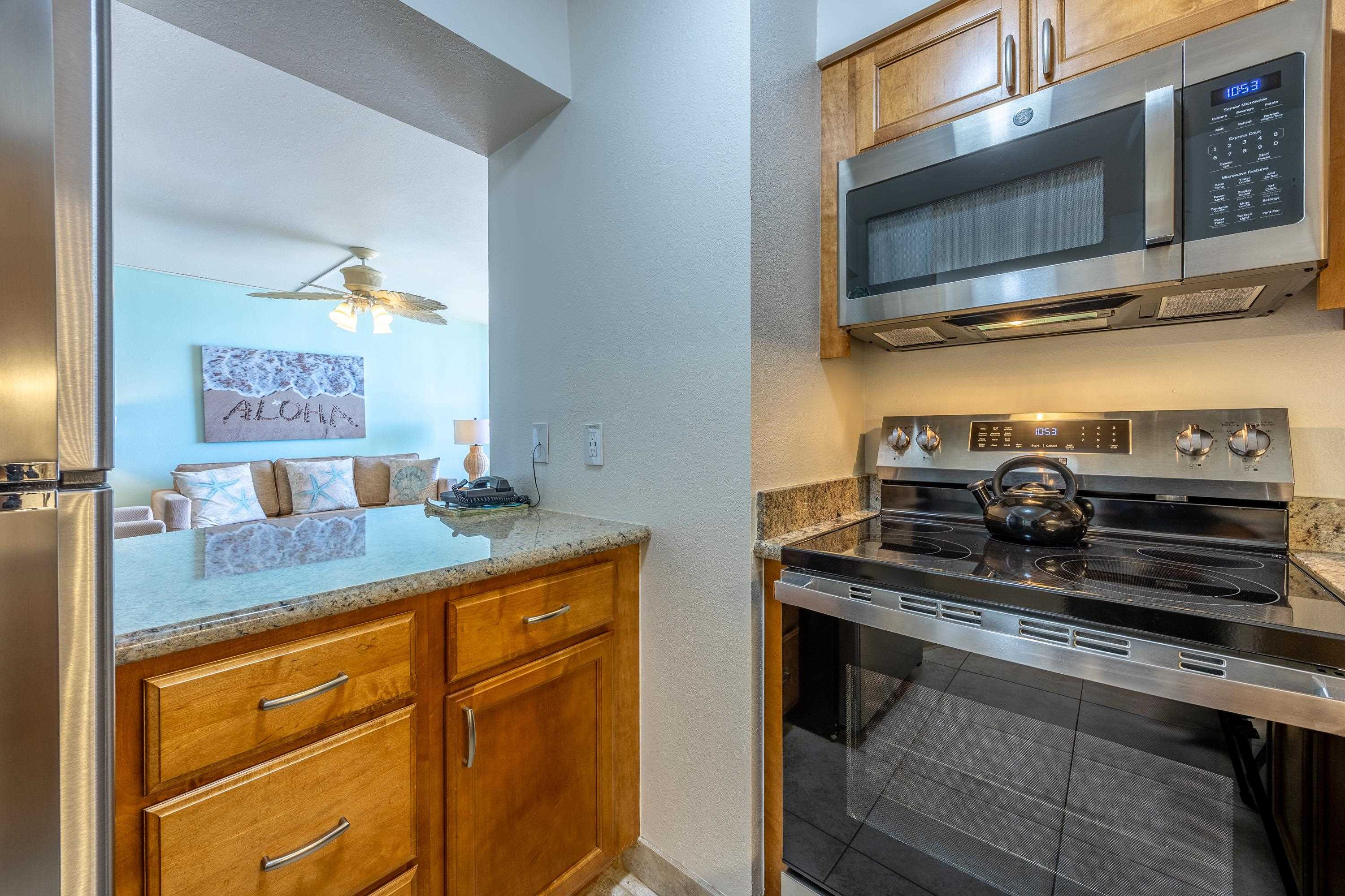 4365 Lower Honoapiilani Rd 312
