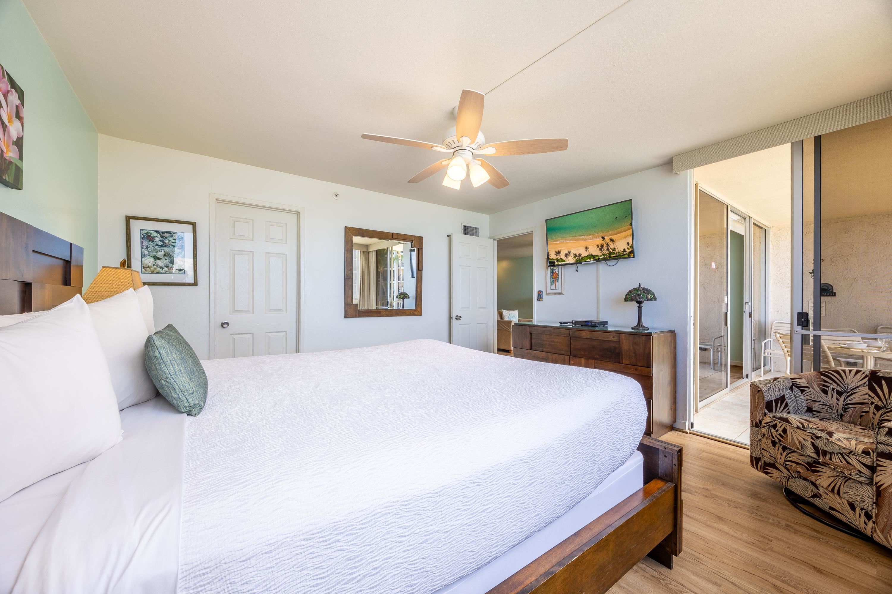 4365 Lower Honoapiilani Rd 312