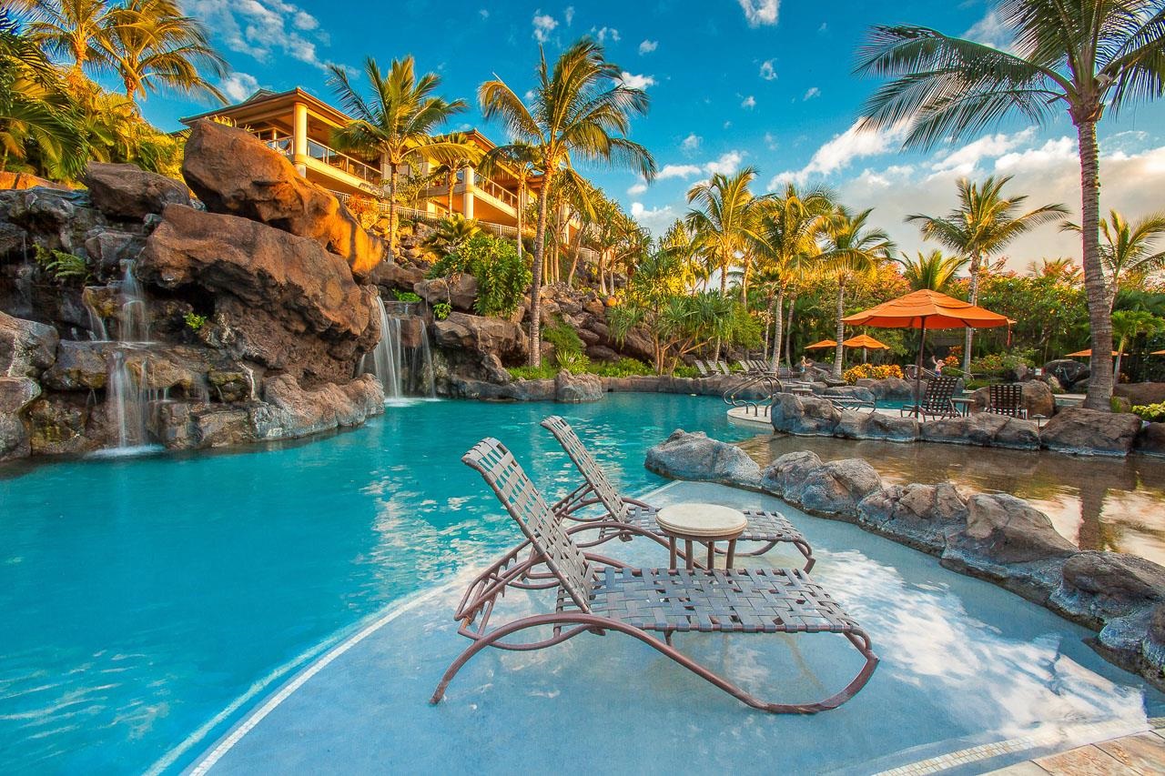 Hoolei #H-2 in Wailea