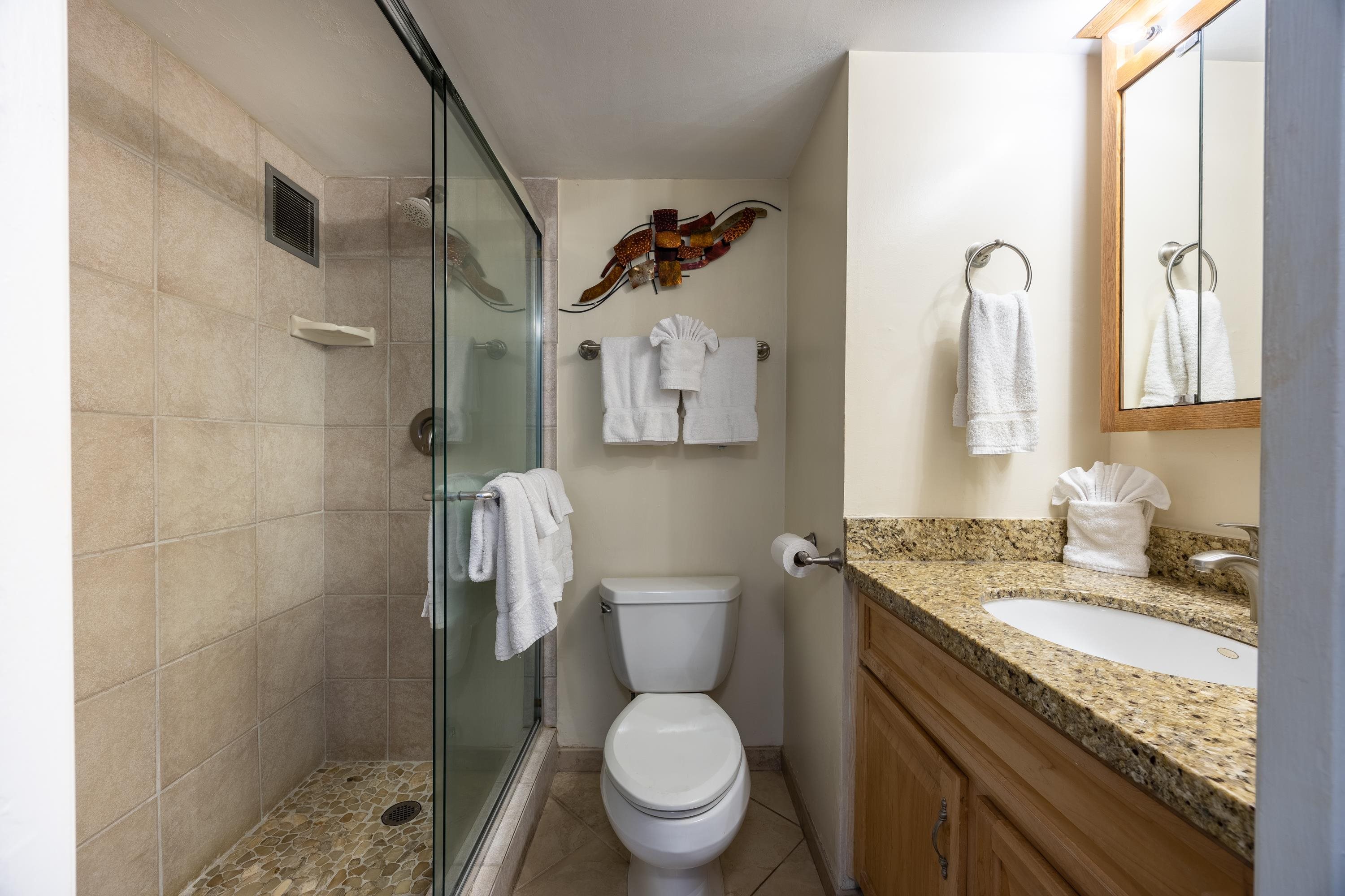 110 Kaanapali Shores Pl 502