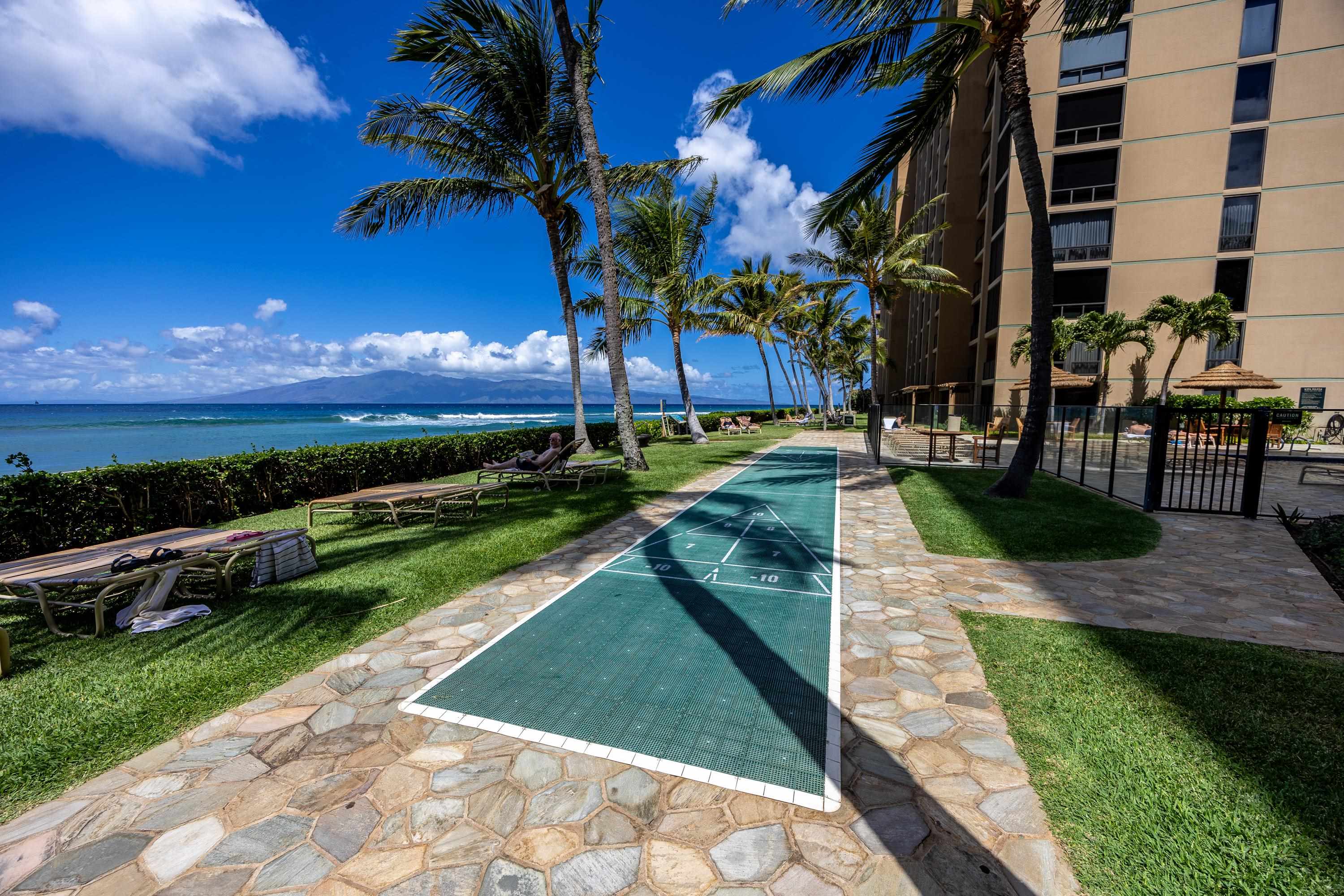 110 Kaanapali Shores Pl 502