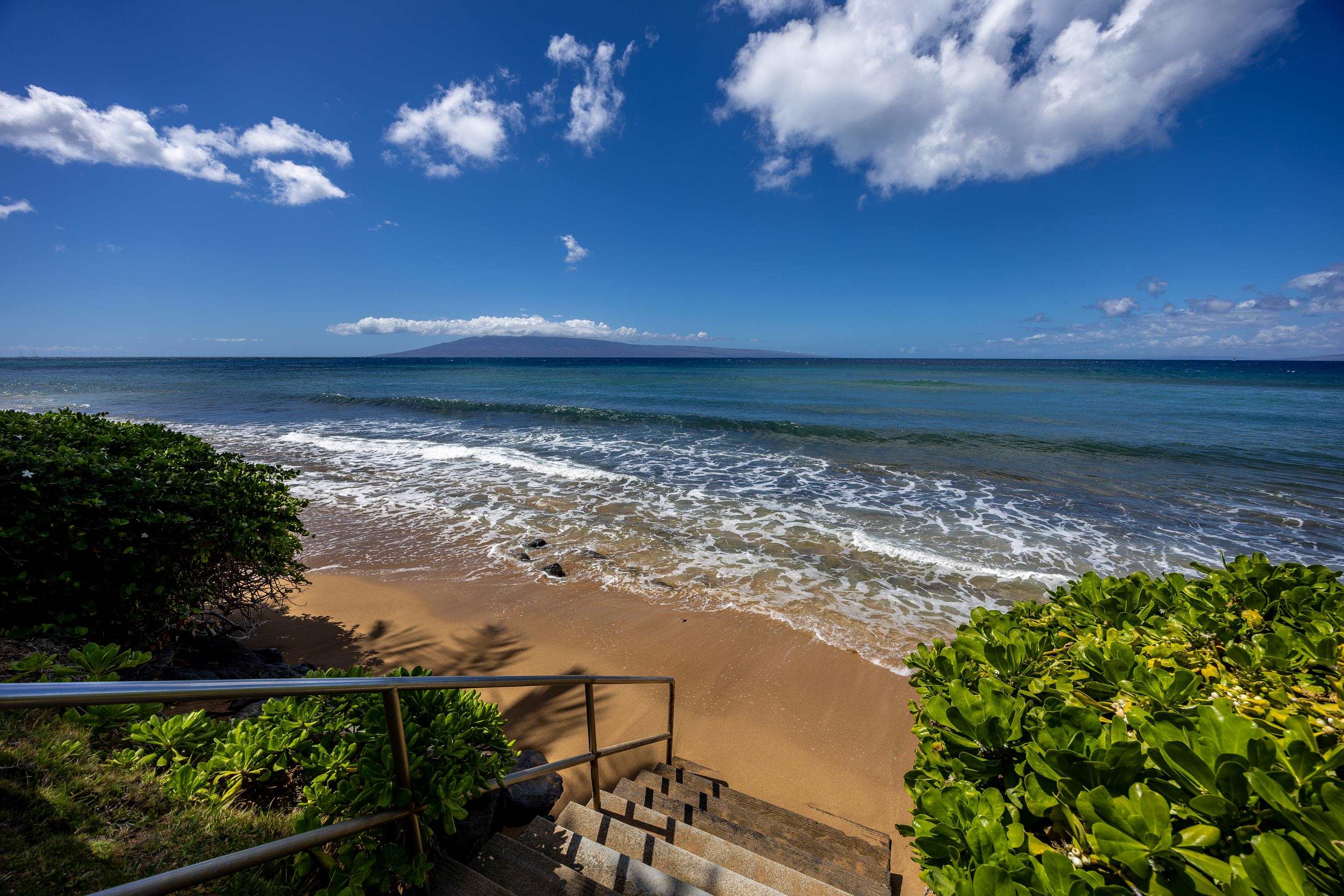 110 Kaanapali Shores Pl 502