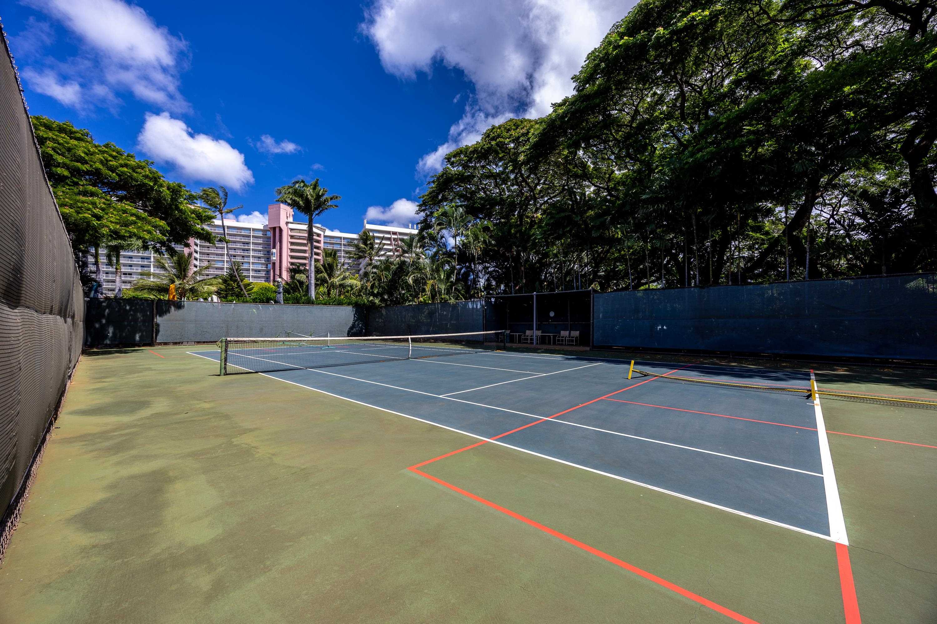 110 Kaanapali Shores Pl 502
