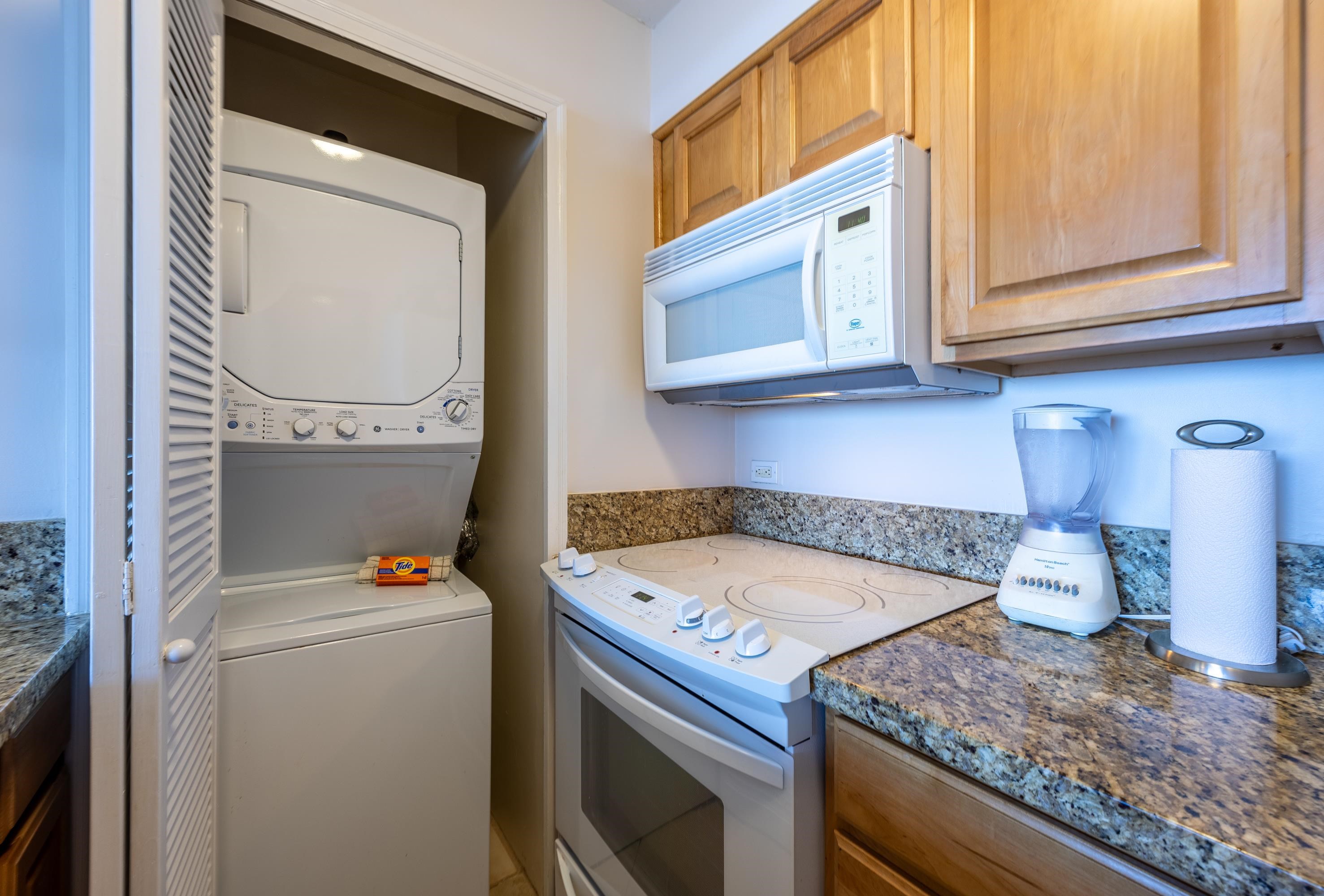 110 Kaanapali Shores Pl 502