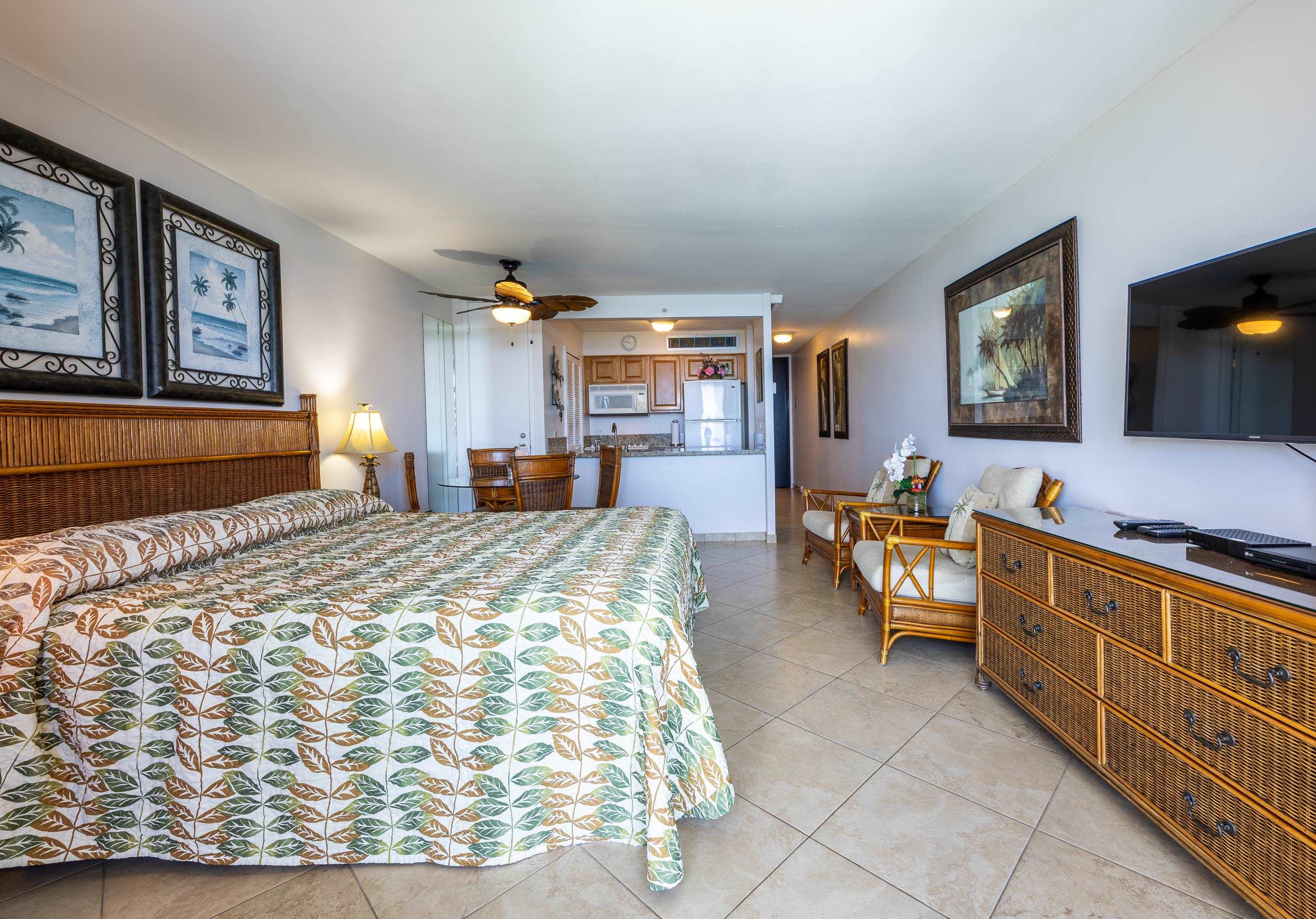 110 Kaanapali Shores Pl 502