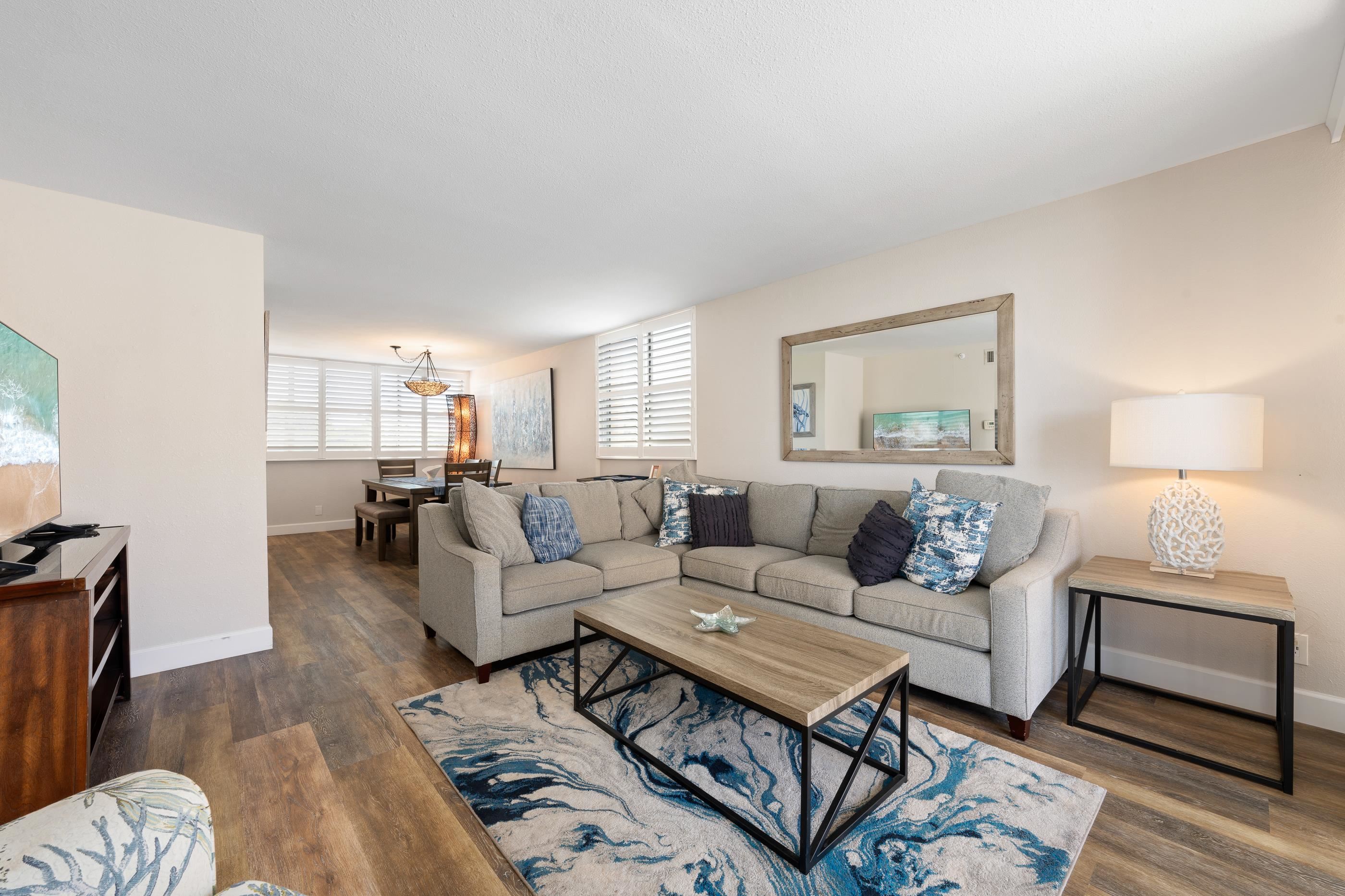 4365 Lower Honoapiilani Rd 520