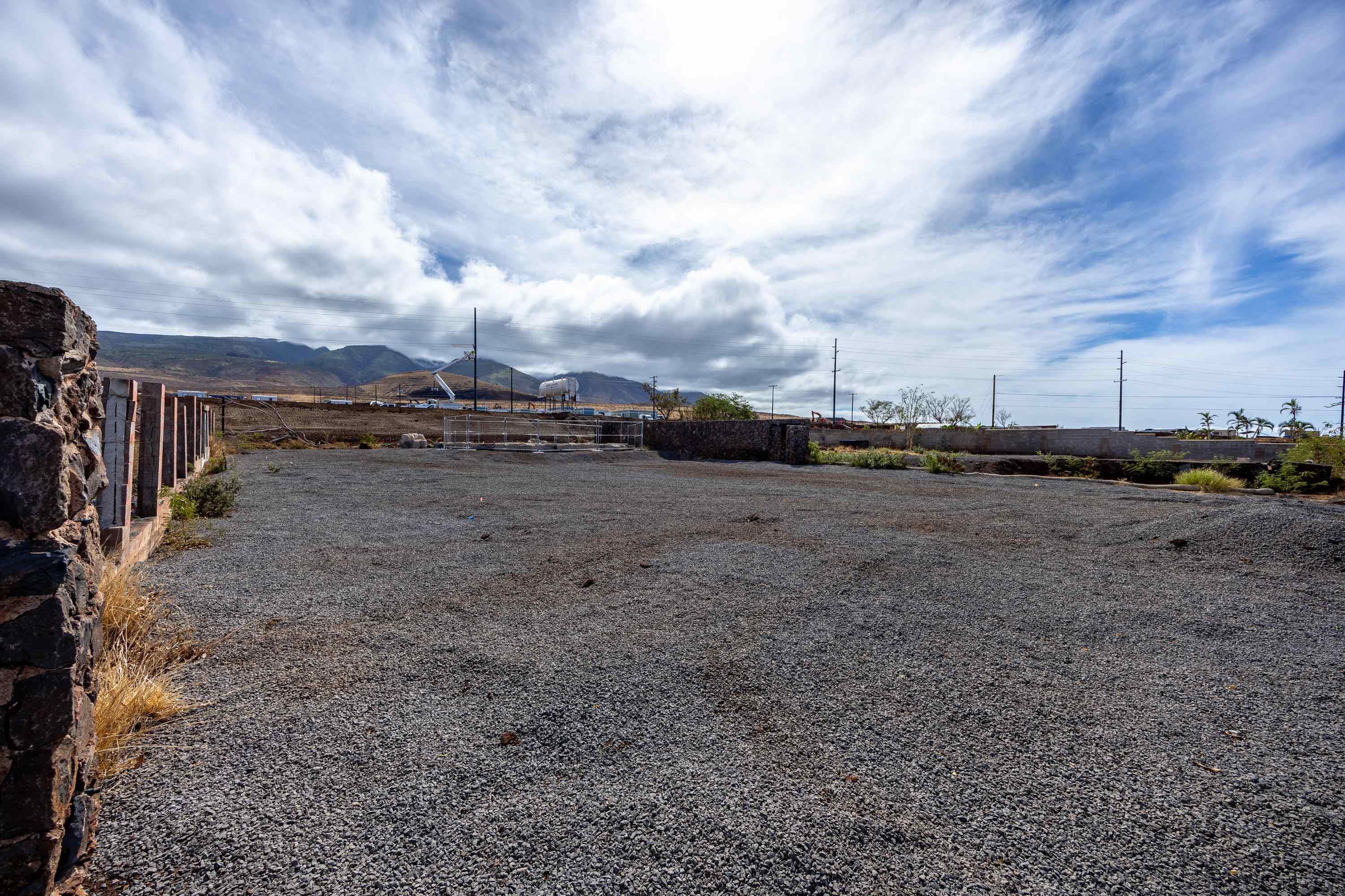 1590 Lokia St 30