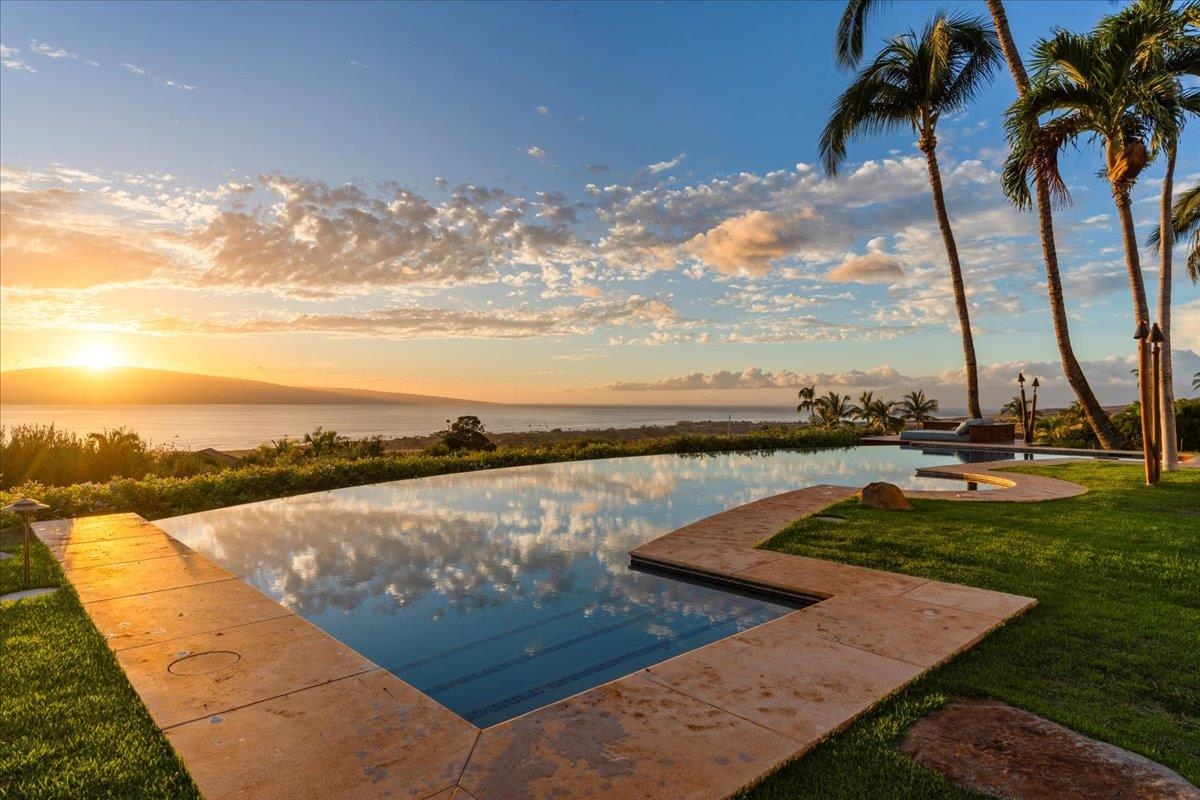 85 Lauawa Pl, Lahaina
