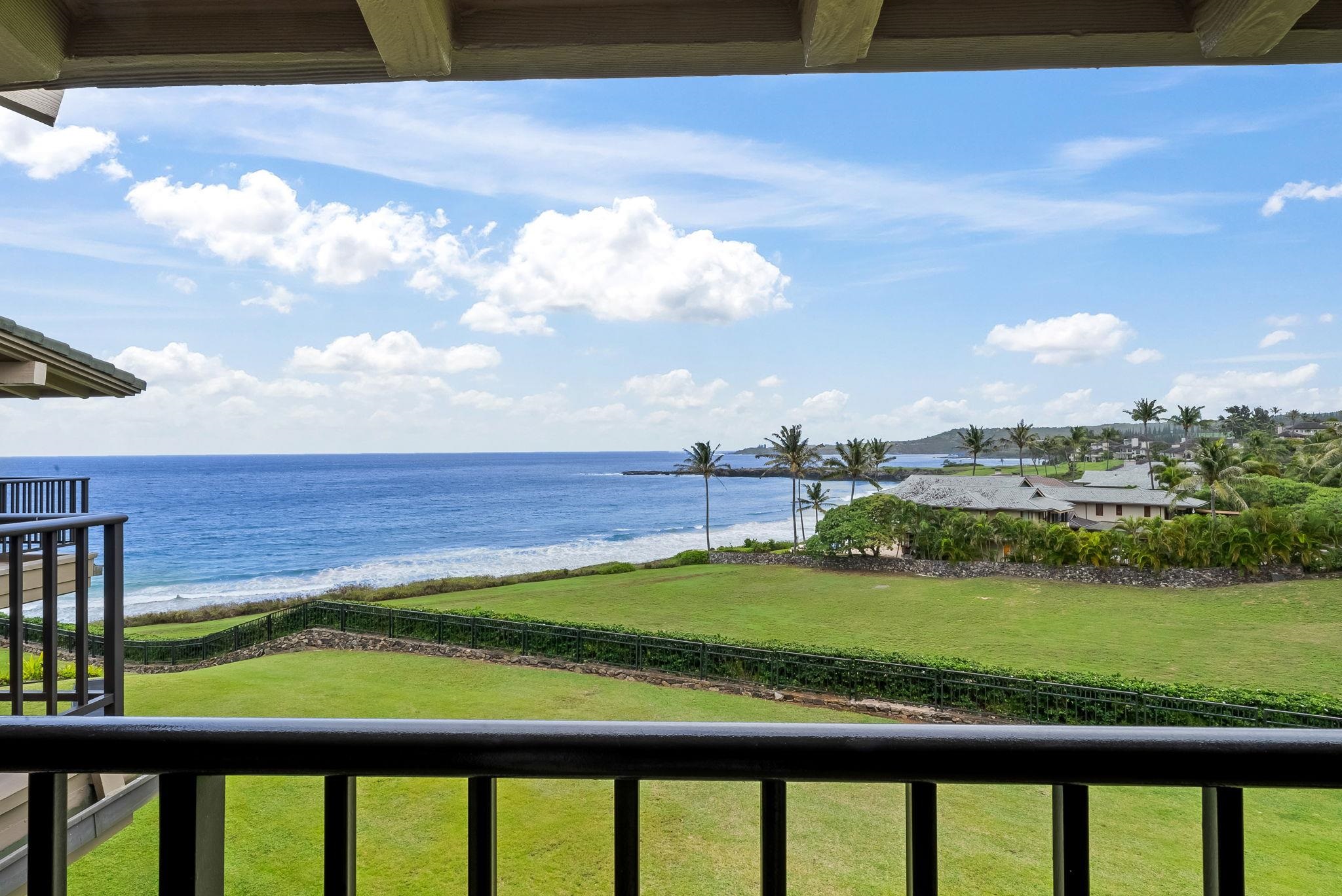 <p><b>Shop For New Homes in Maui</b></p>