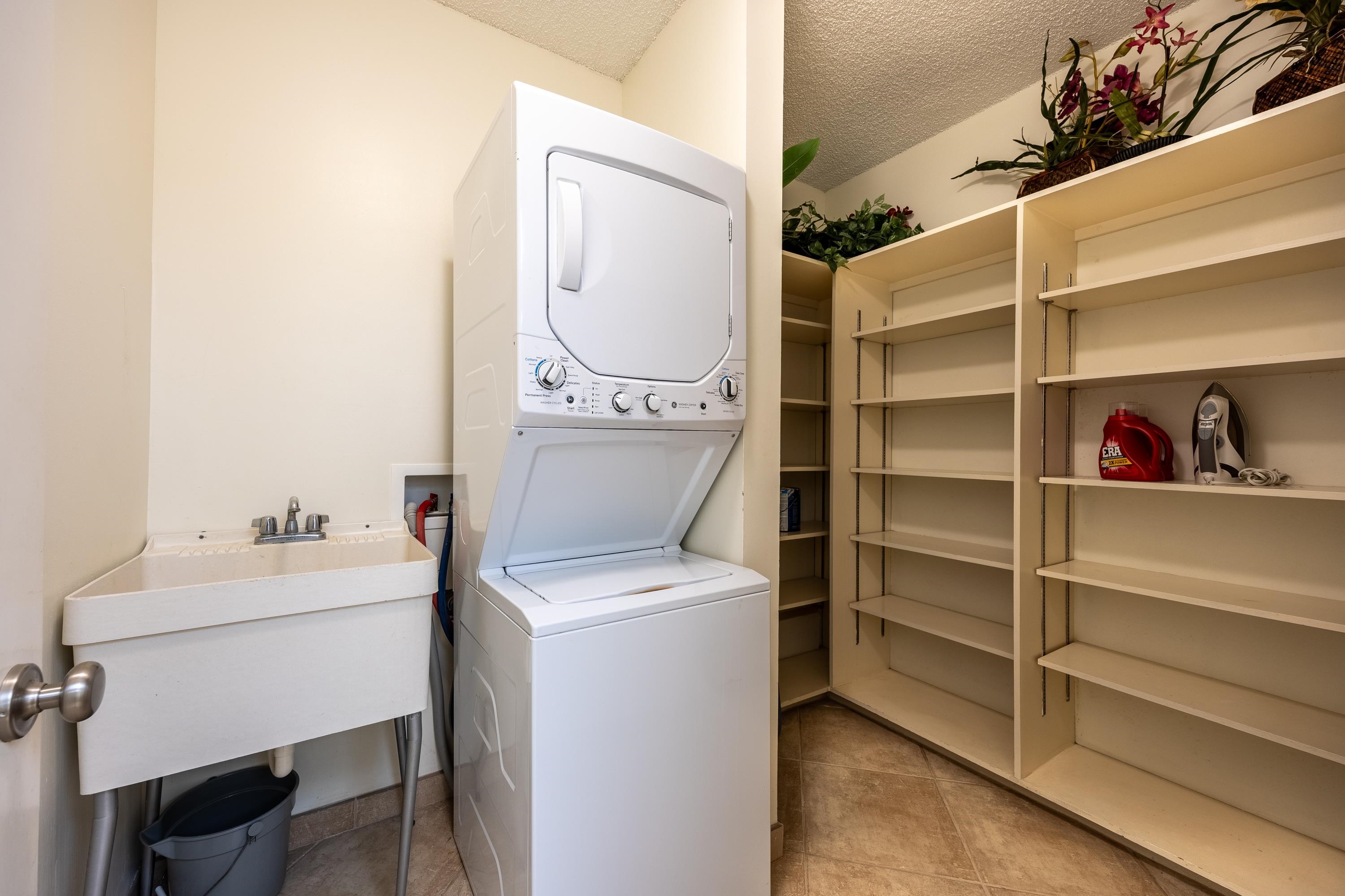 50 Nohea Kai Dr 1301