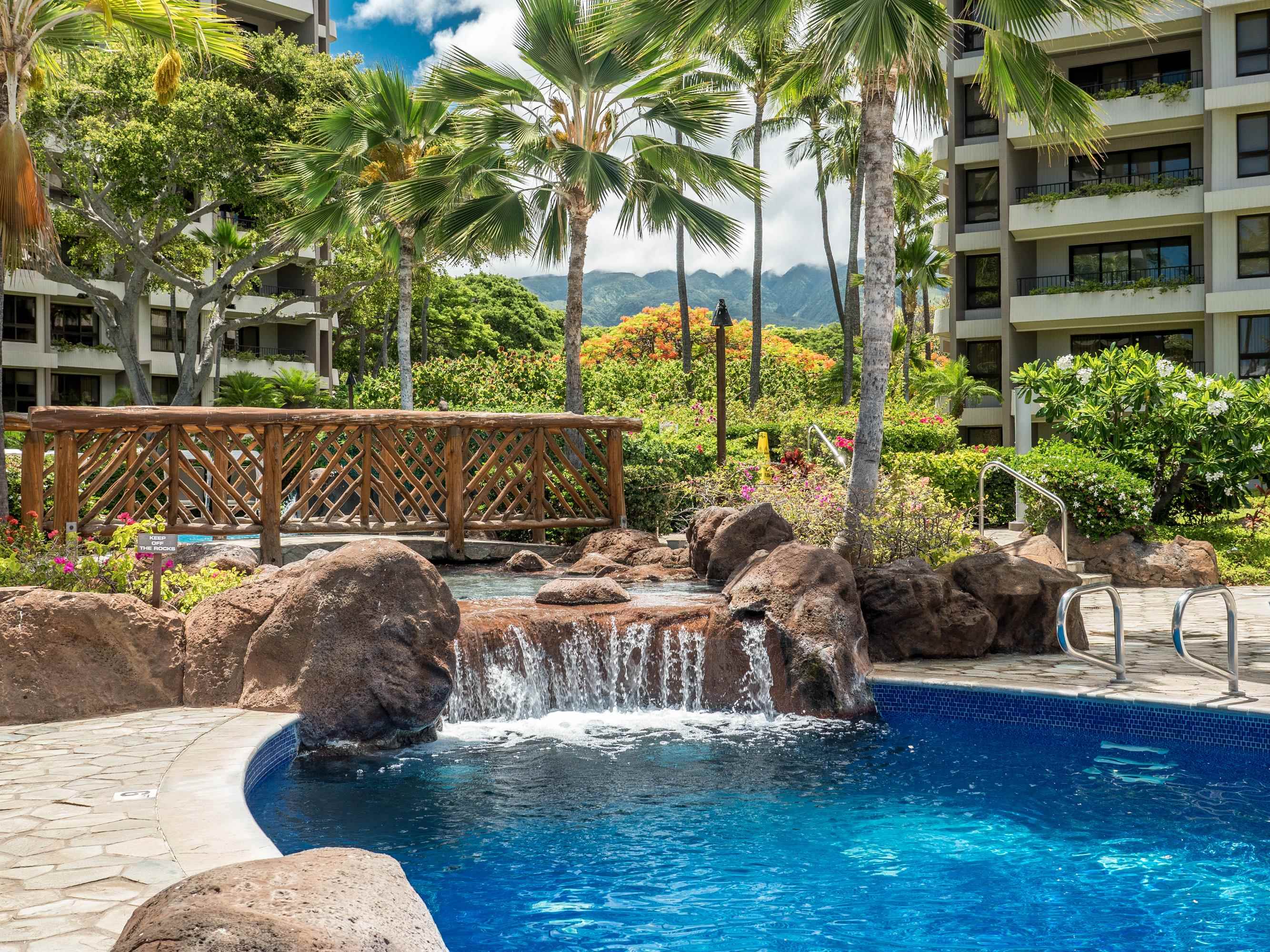 50 Nohea Kai Dr 1301