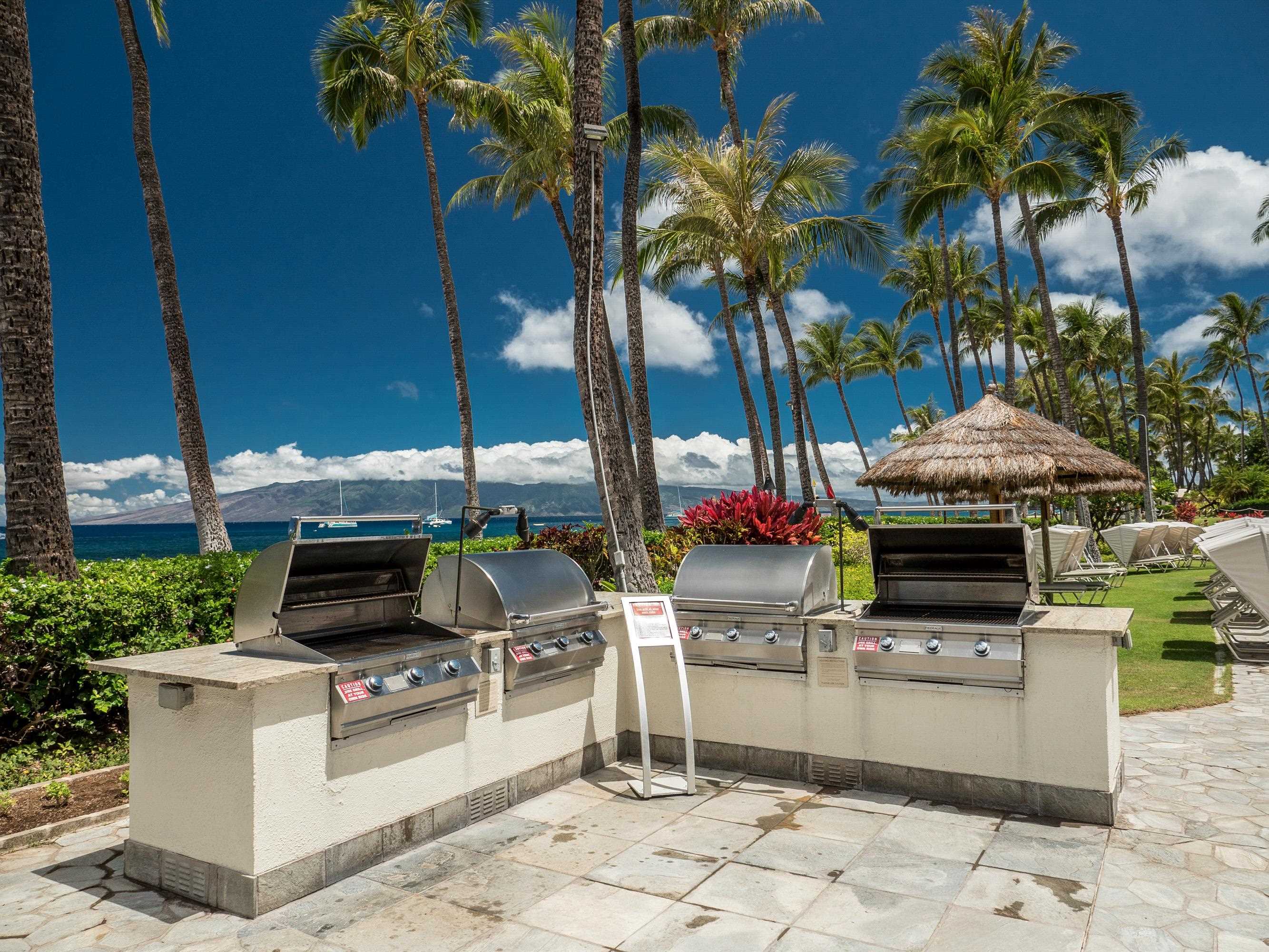 50 Nohea Kai Dr 1301