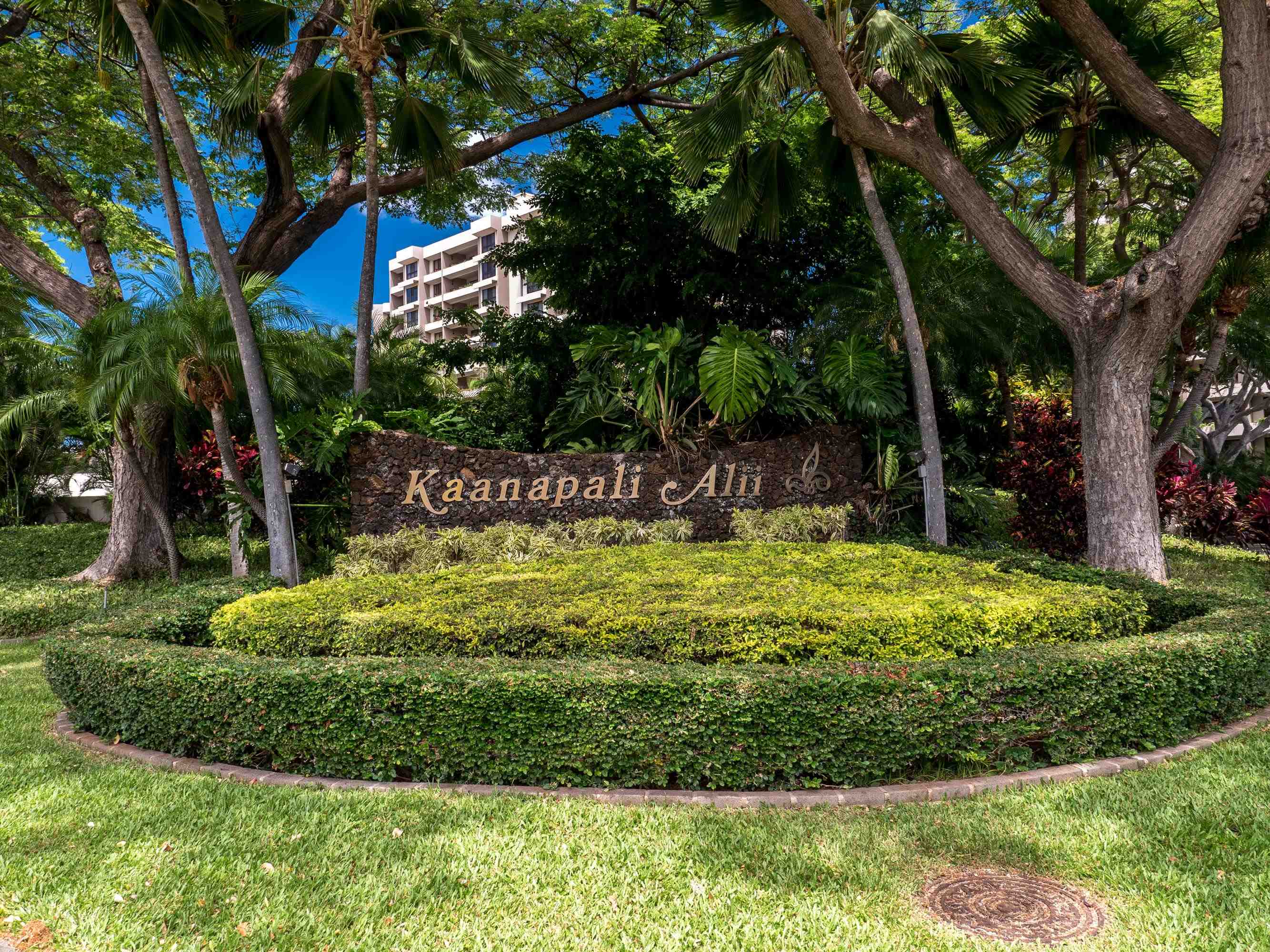 50 Nohea Kai Dr 1301