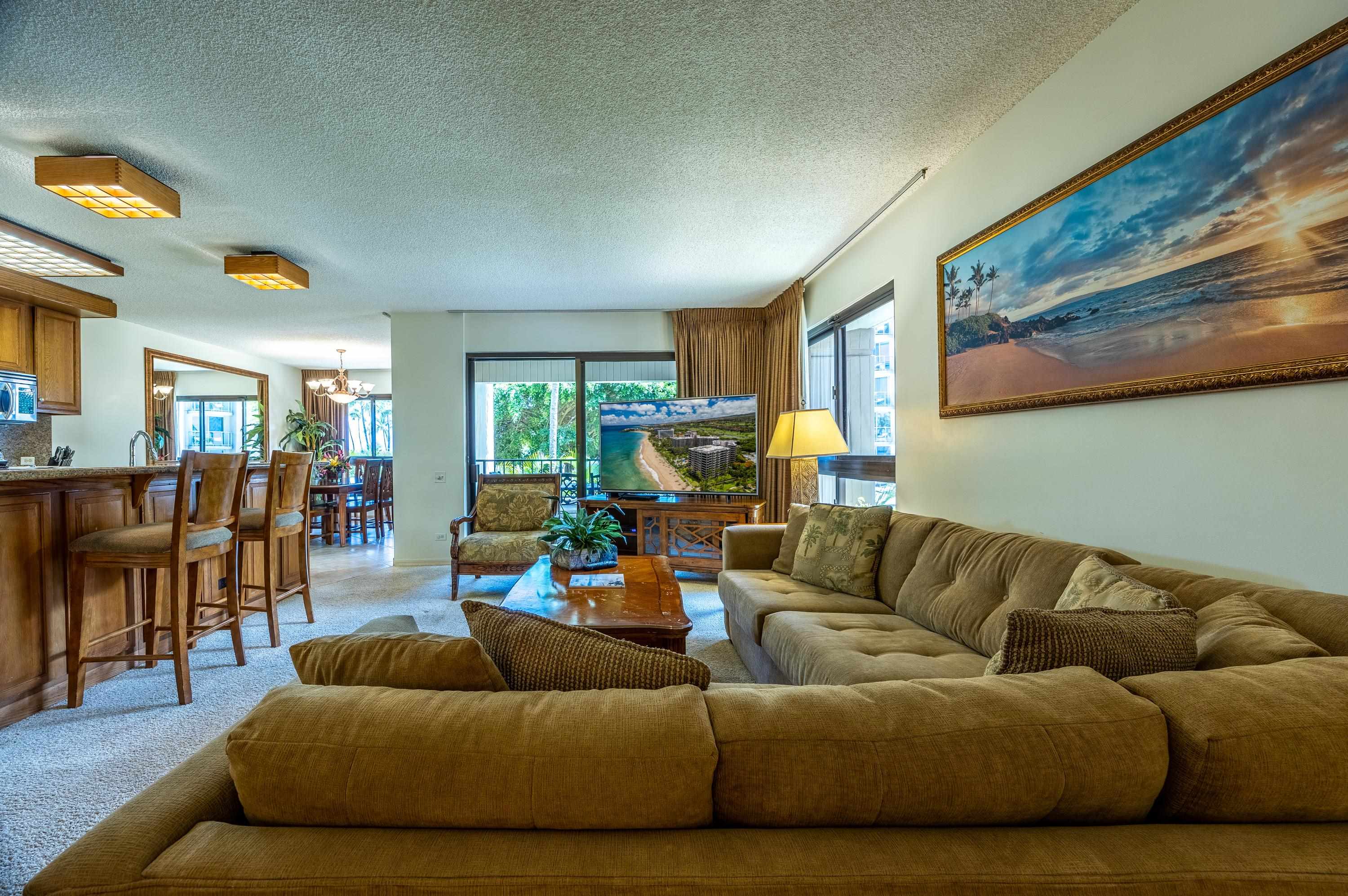 50 Nohea Kai Dr 1301