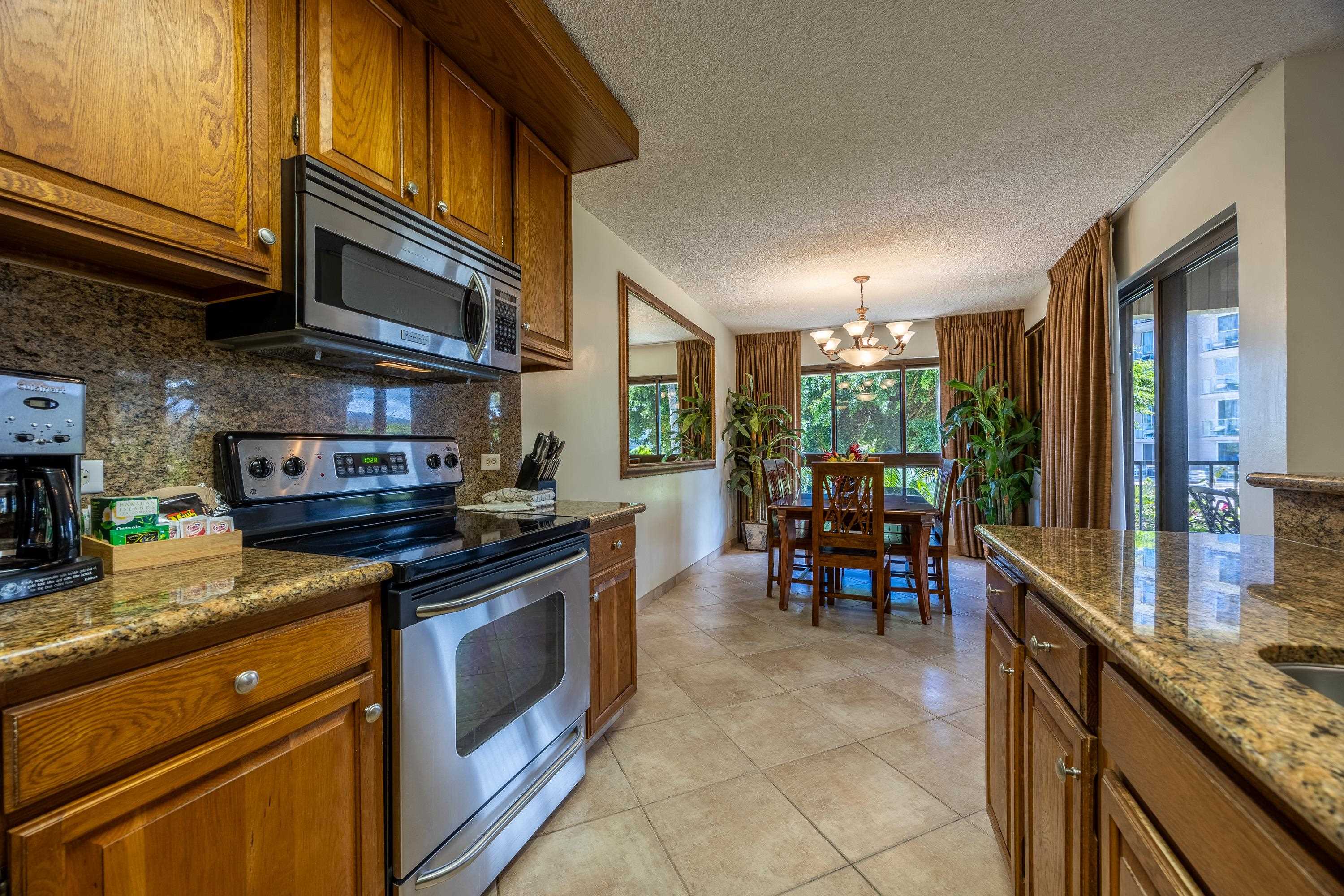 50 Nohea Kai Dr 1301